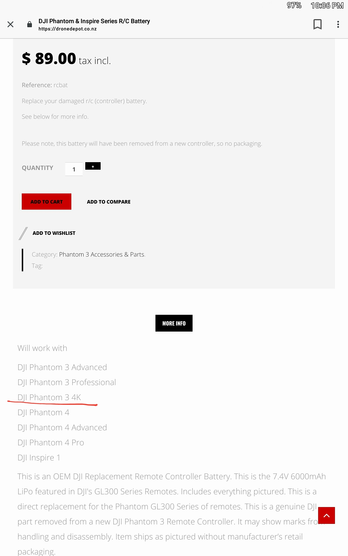 Screenshot_20190531-220639.jpg
