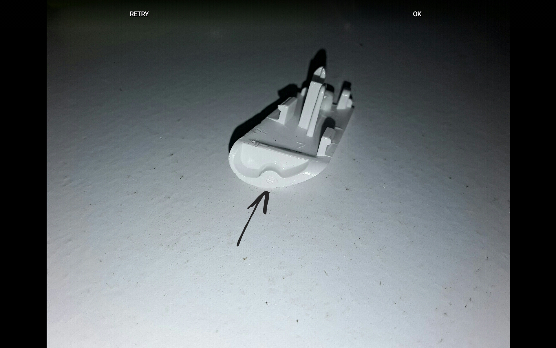 Screenshot_20190602-203332.jpg