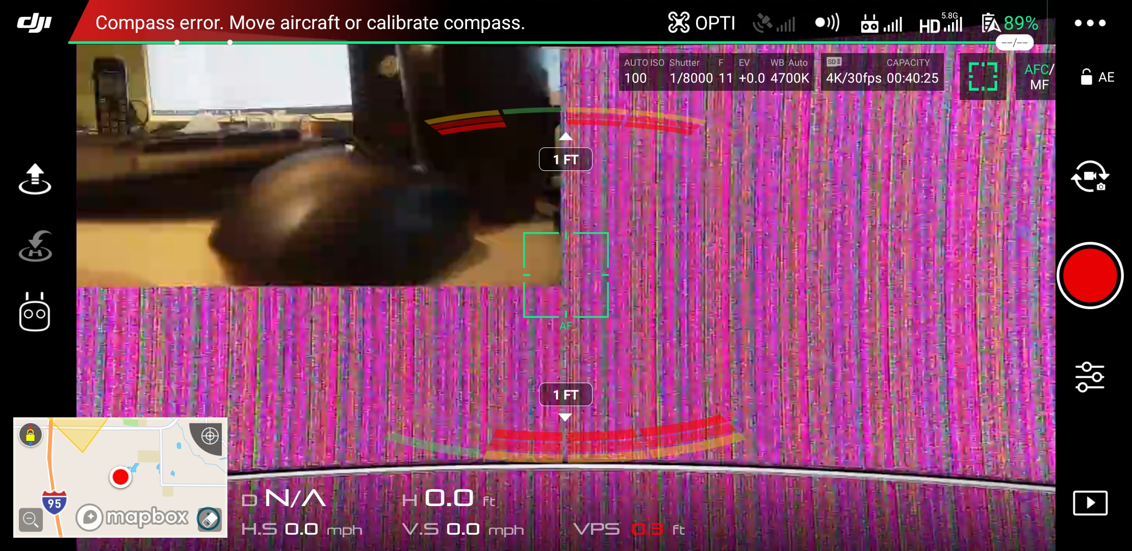 Screenshot_20190606-112042.jpg