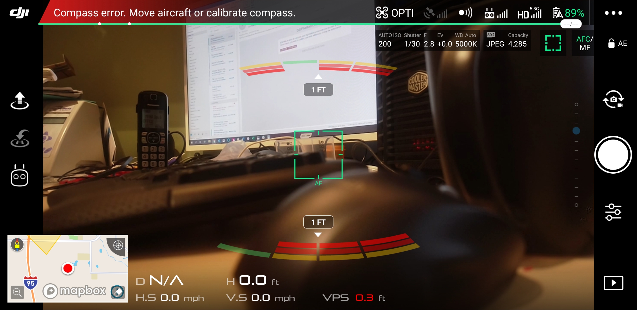 Screenshot_20190606-112107.jpg