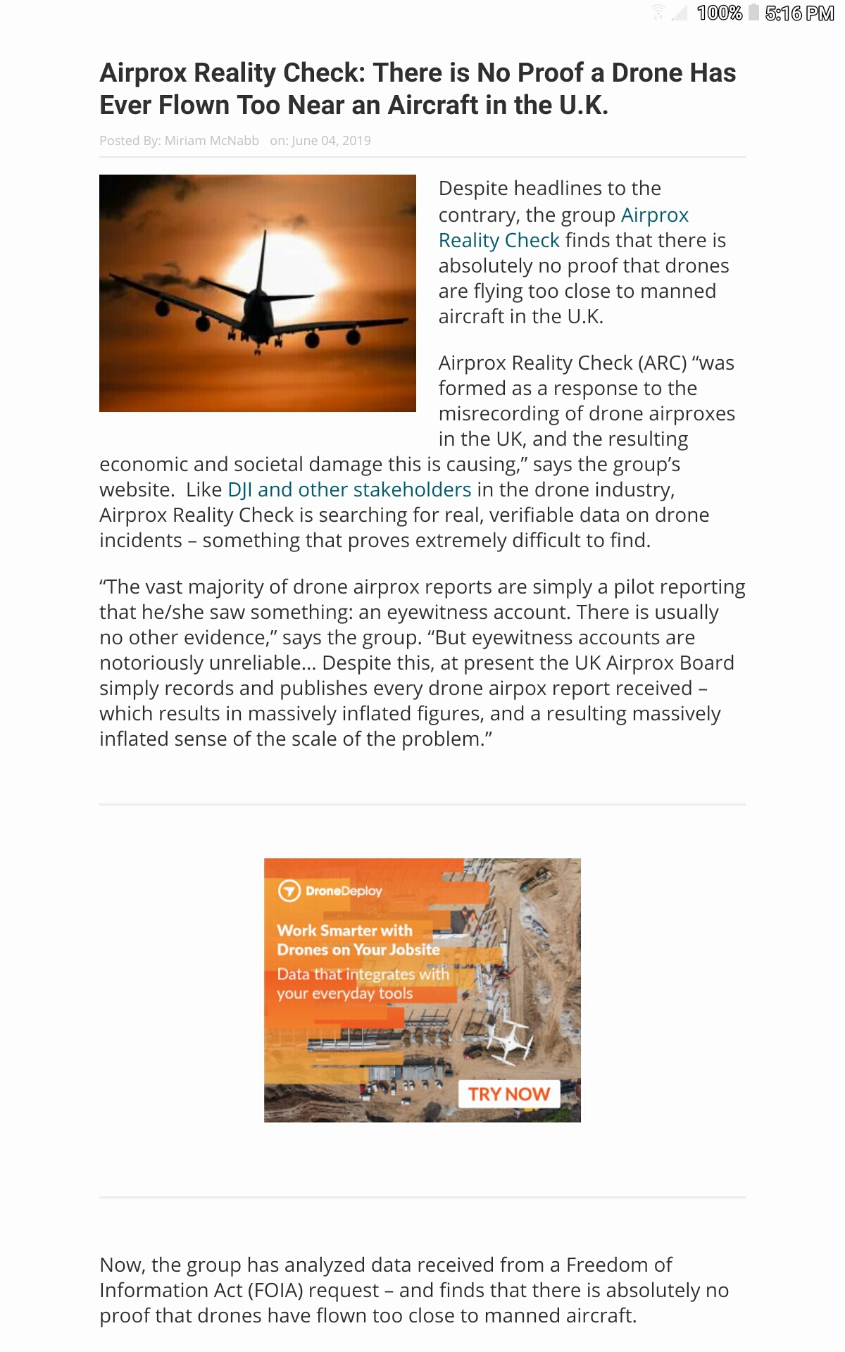 Screenshot_20190606-171631.jpg