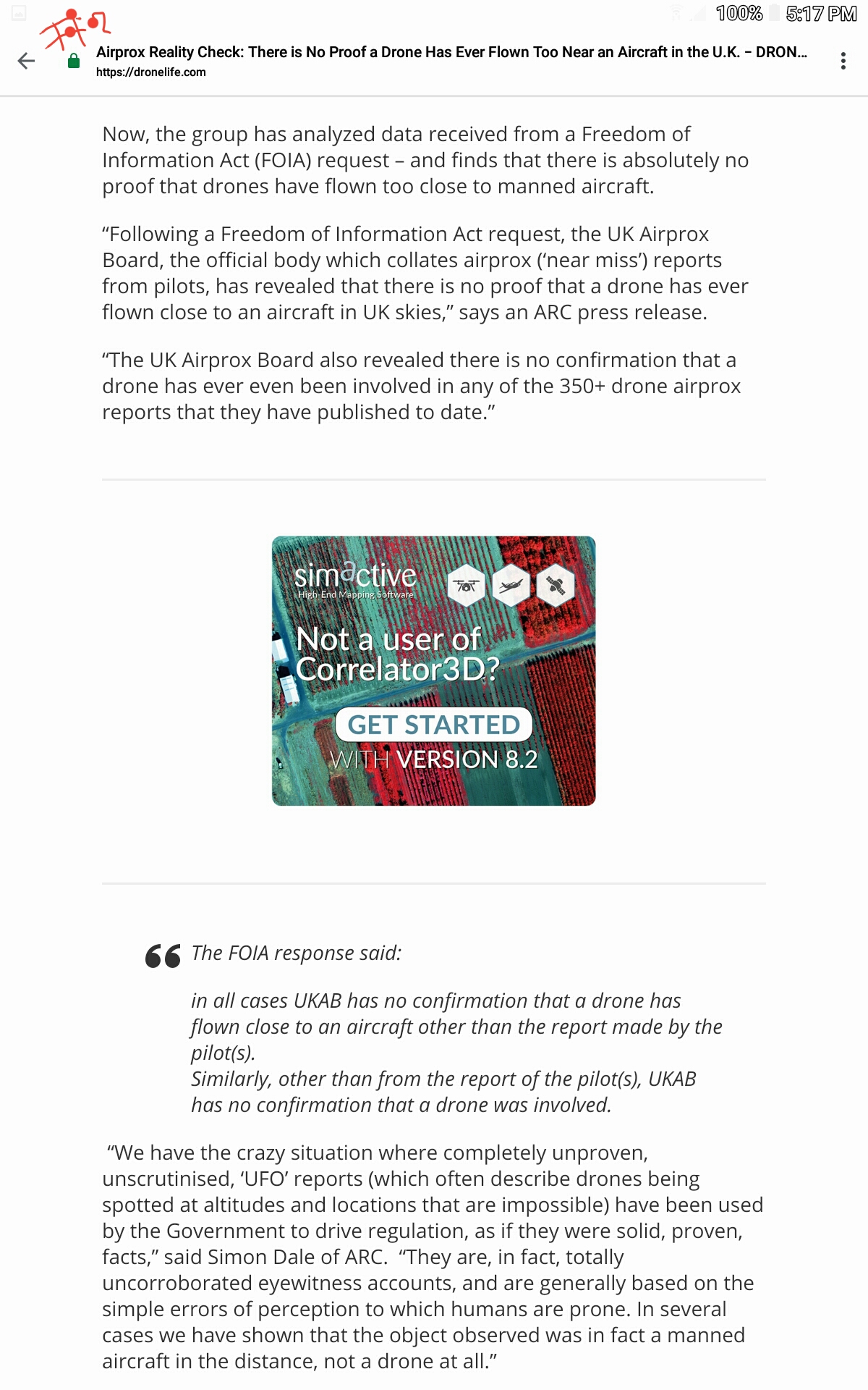 Screenshot_20190606-171802.jpg
