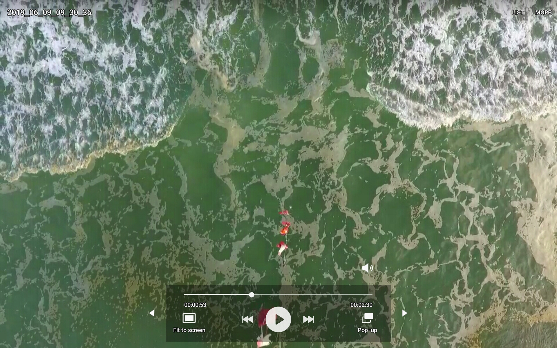 Screenshot_20190609-103733.jpg