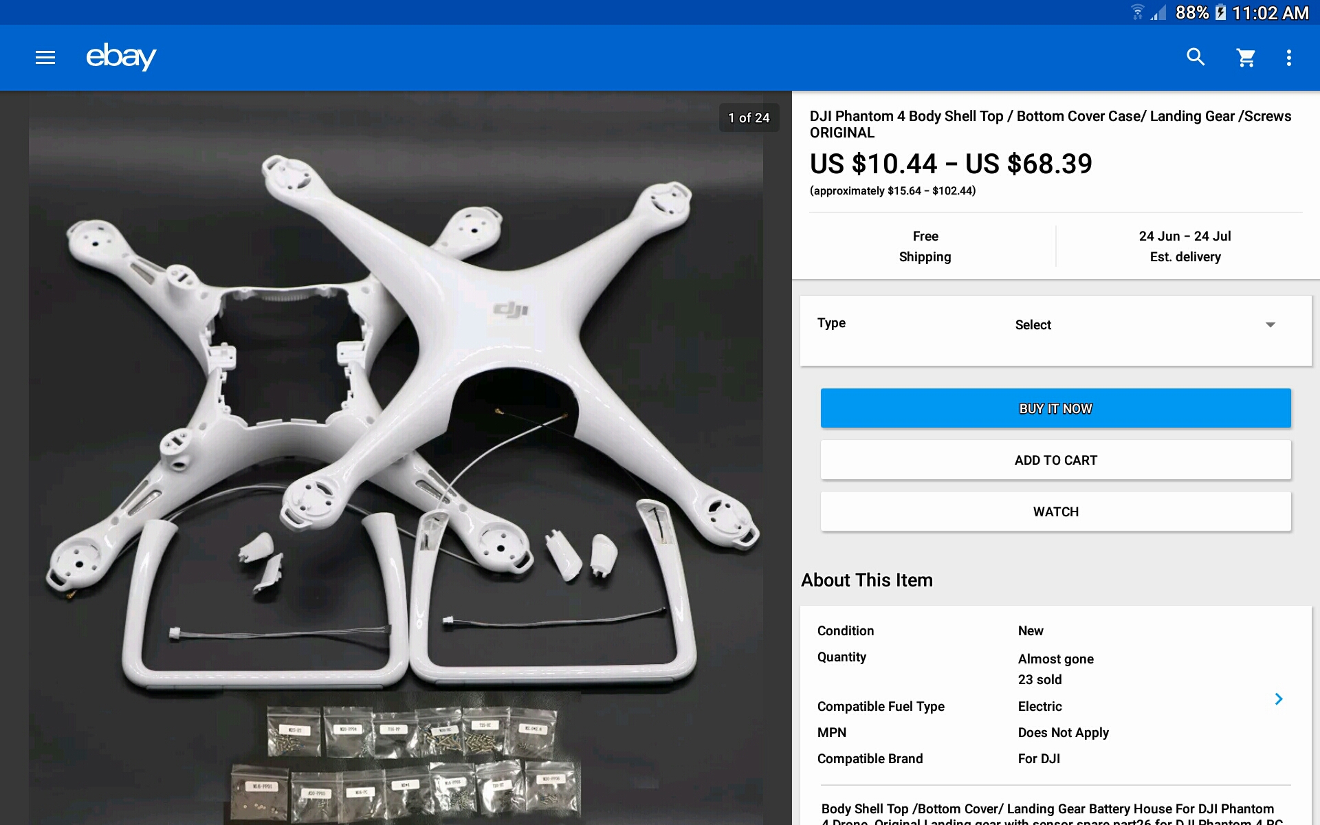 Screenshot_20190609-110228.jpg