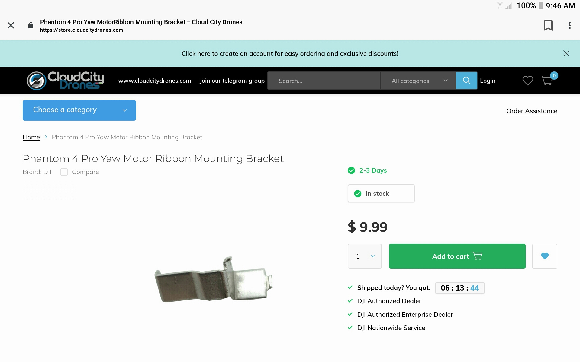 Screenshot_20190610-094621.jpg