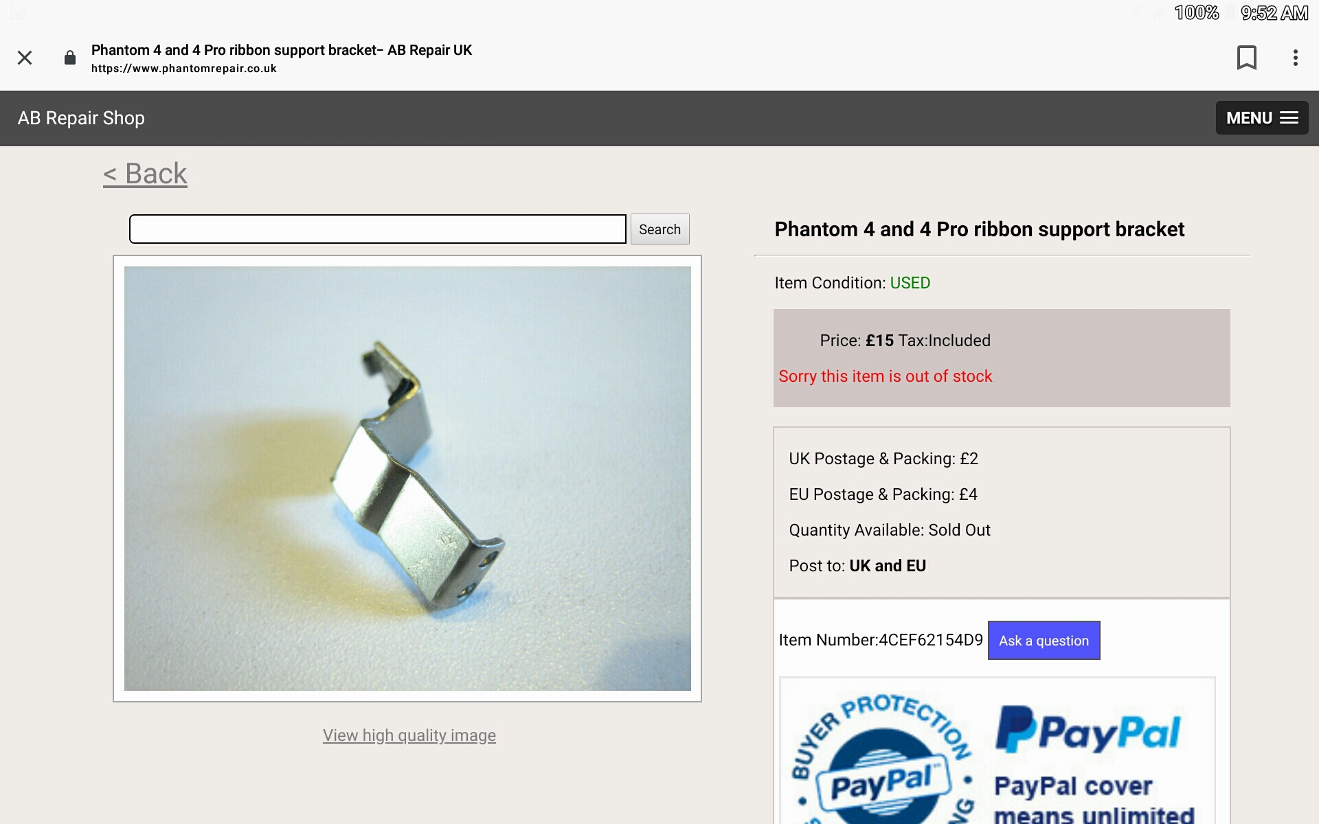 Screenshot_20190610-095250.jpg