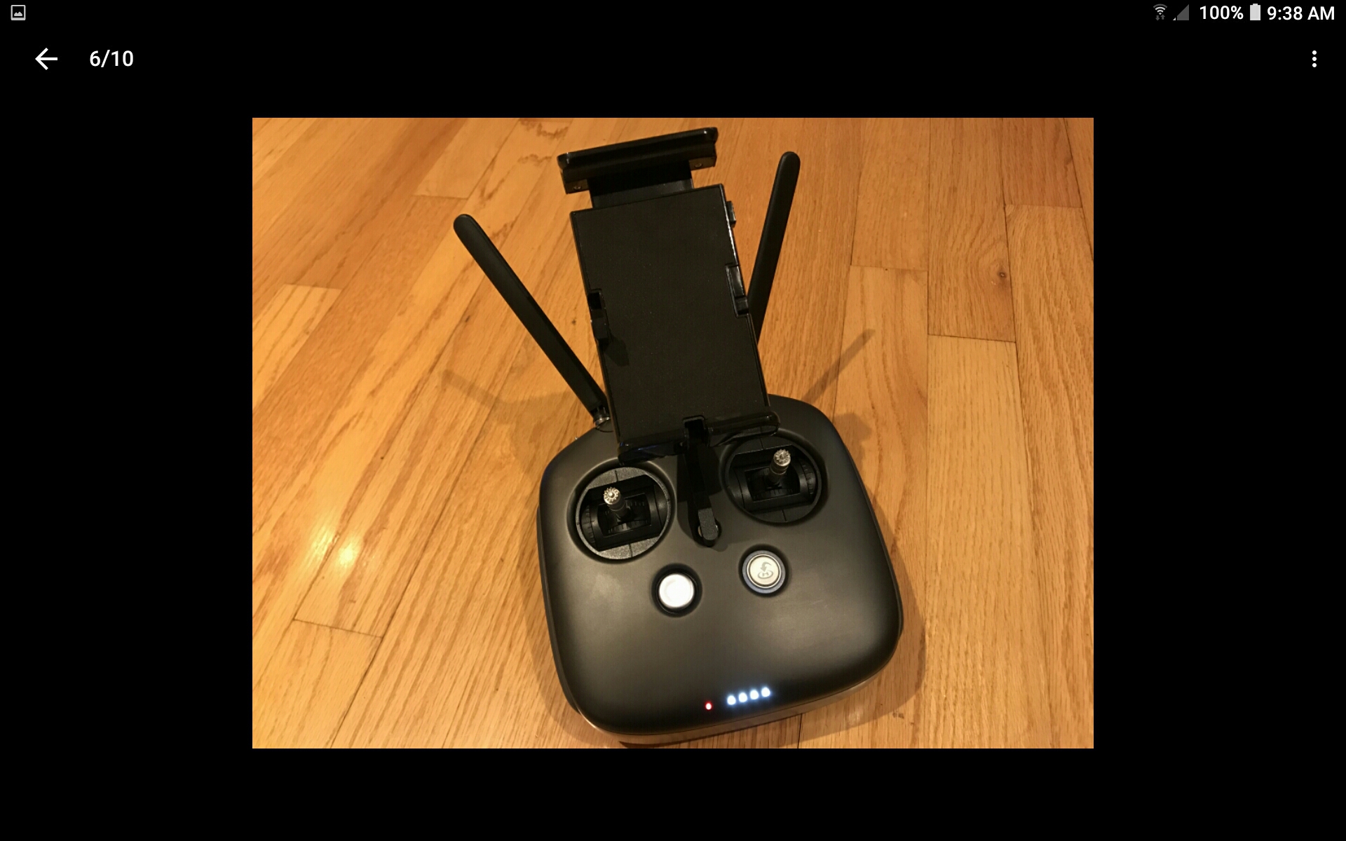 Screenshot_20190611-093808.jpg