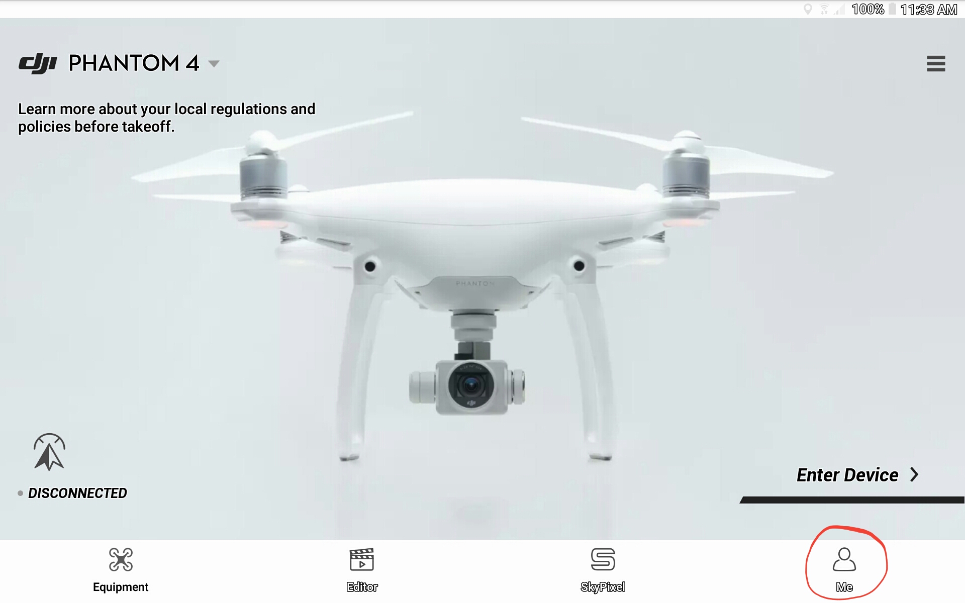 Screenshot_20190611-113417.jpg