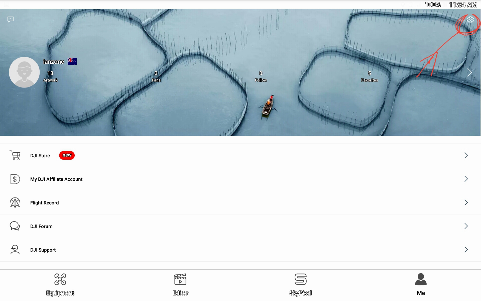 Screenshot_20190611-113456.jpg