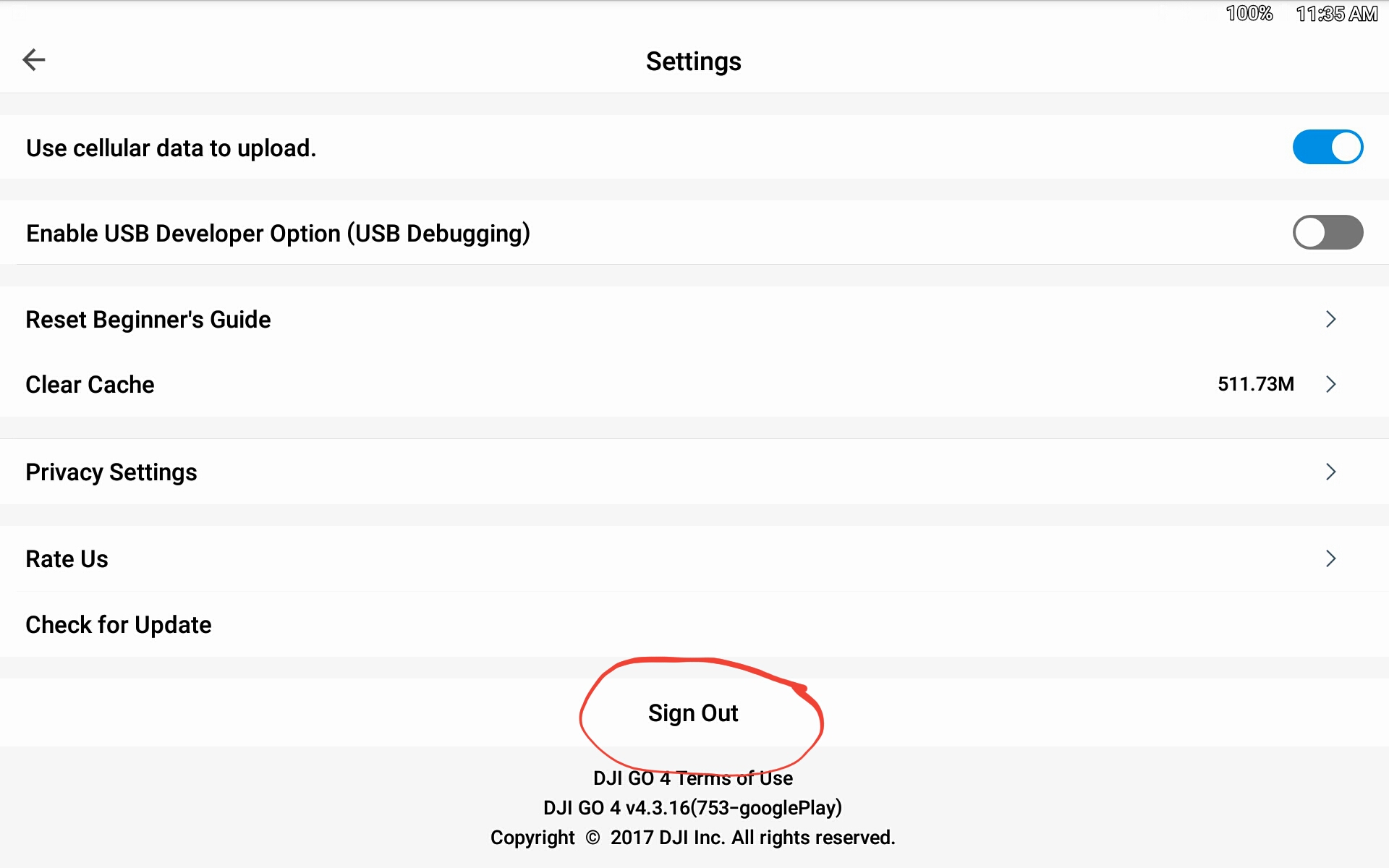 Screenshot_20190611-113530.jpg