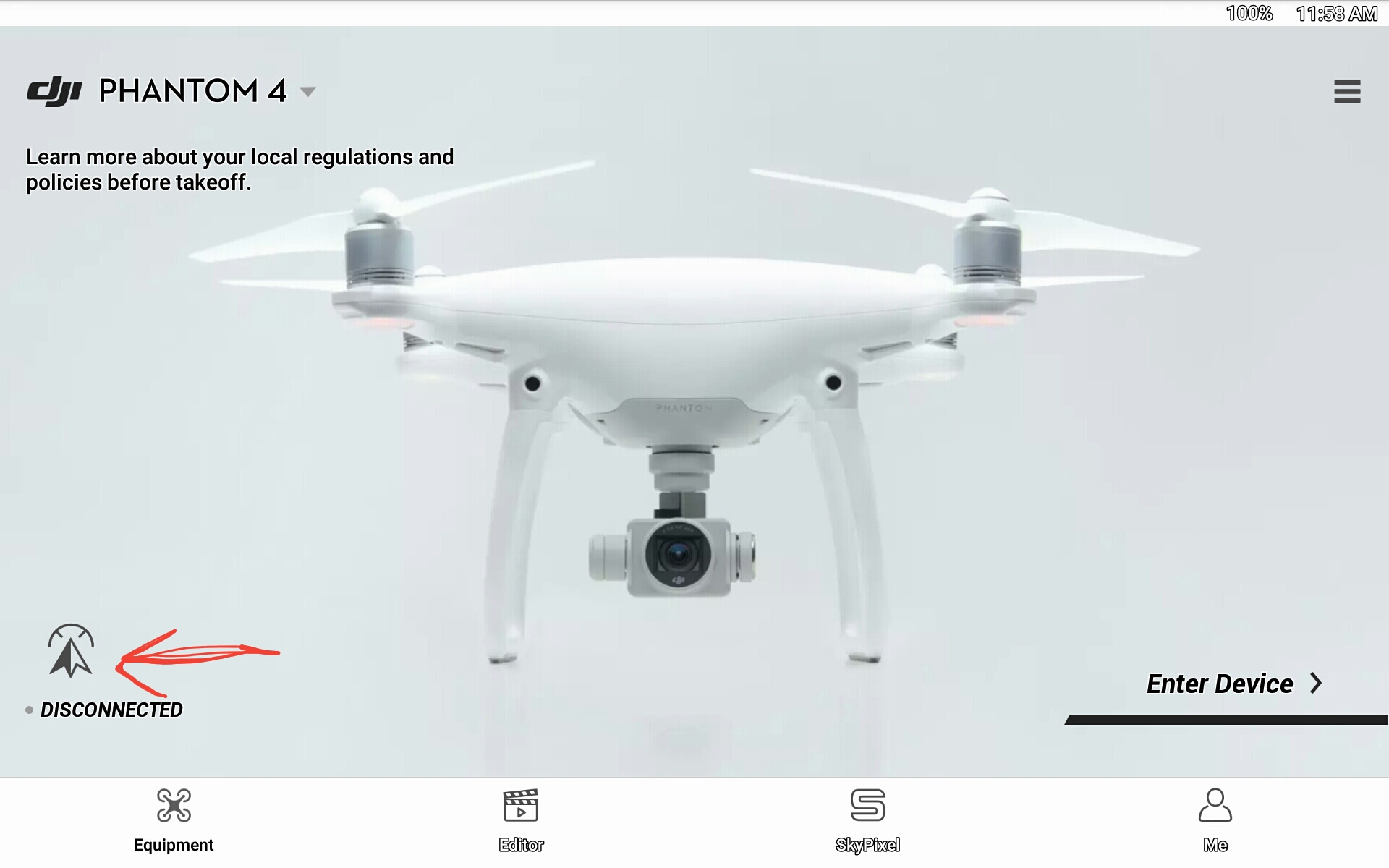 Screenshot_20190611-115852.jpg