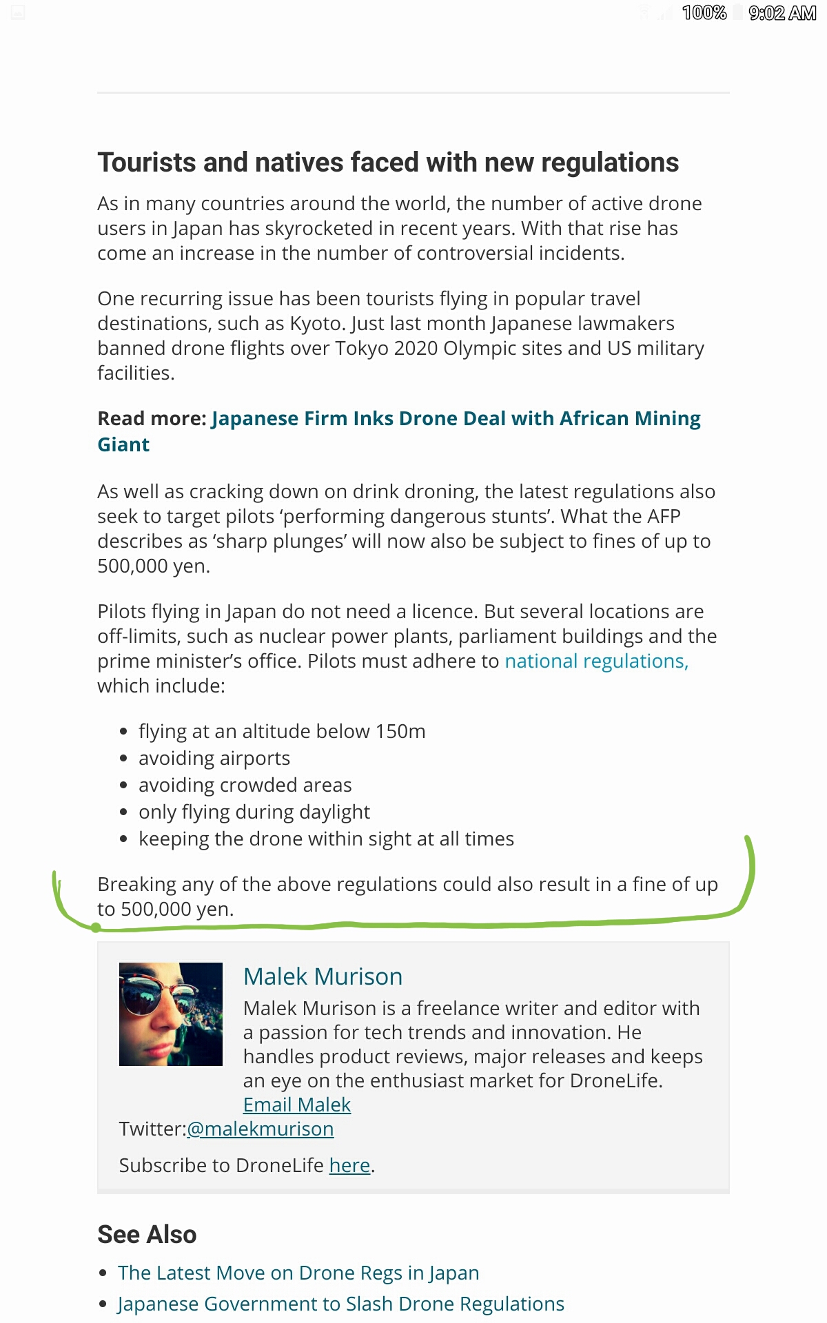Screenshot_20190615-090240.jpg