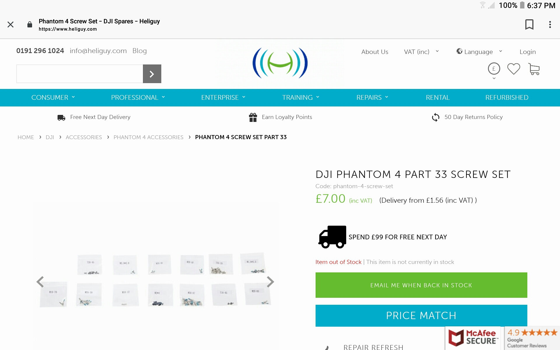 Screenshot_20190619-183707.jpg