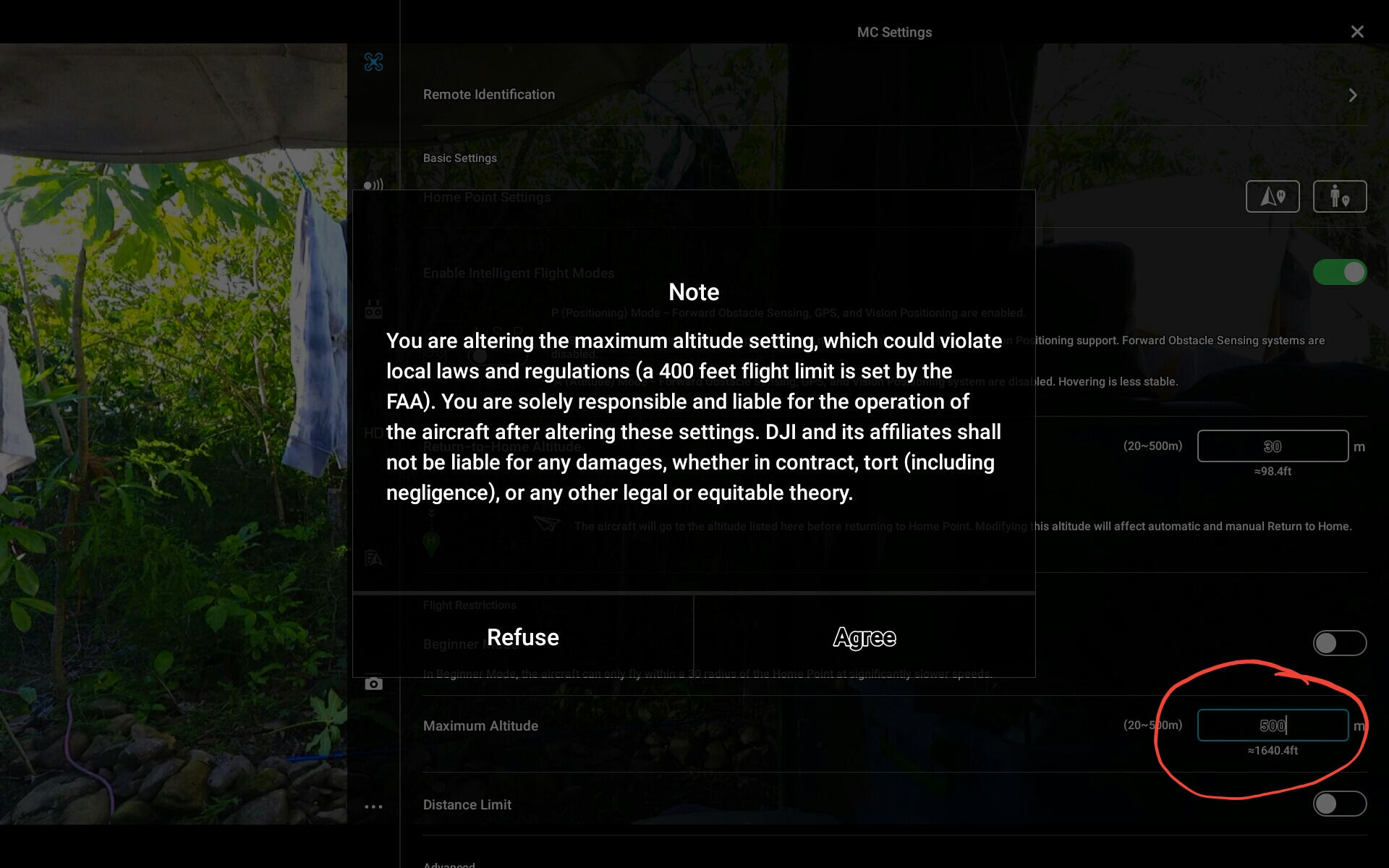 Screenshot_20190626-120515.jpg
