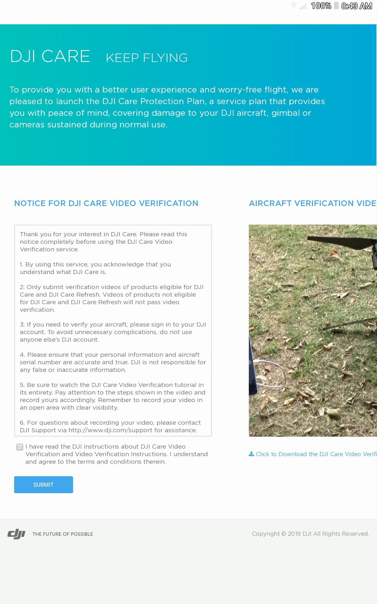 Screenshot_20190628-084349.jpg