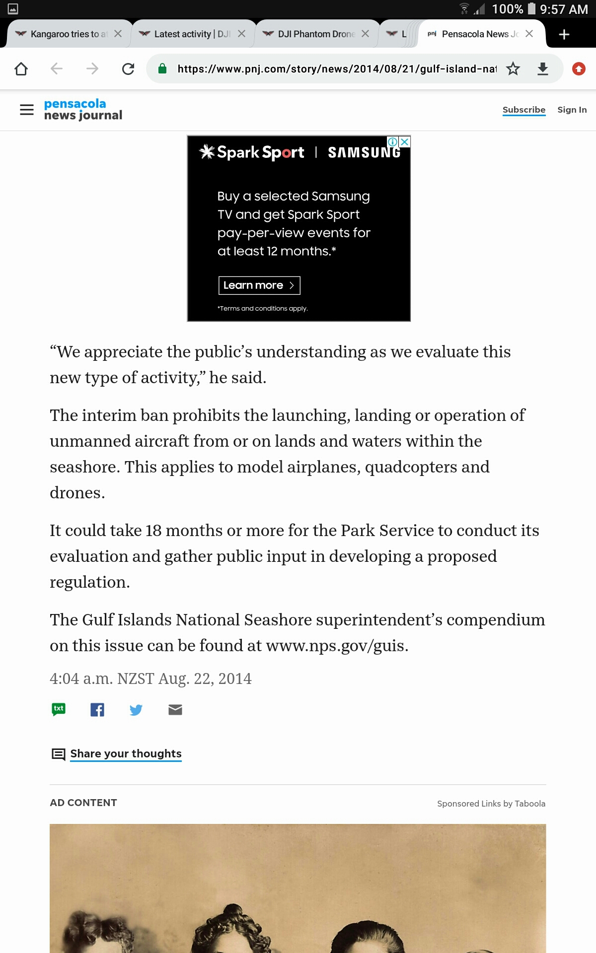 Screenshot_20190628-095722.jpg