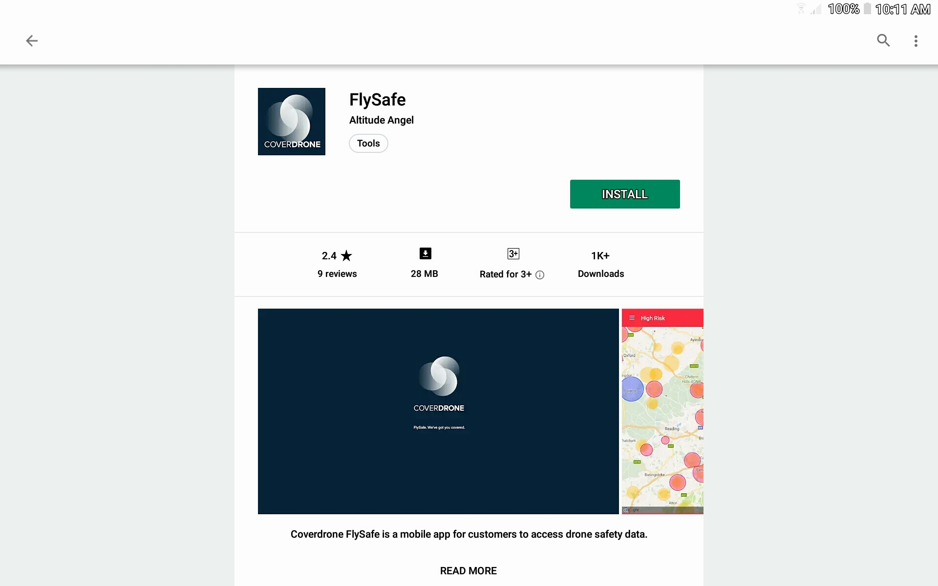 Screenshot_20190628-101131.jpg