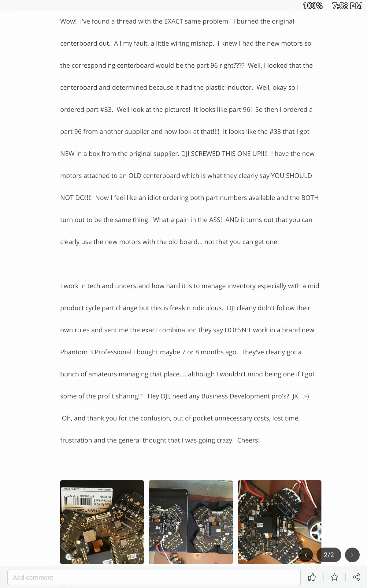 Screenshot_20190629-195822.jpg