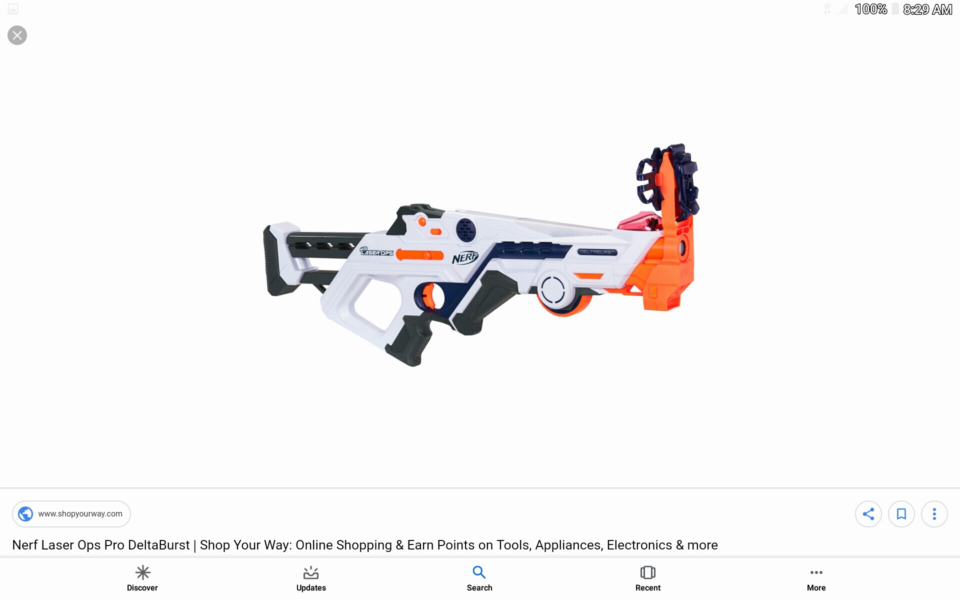 Screenshot_20190630-083000.jpg