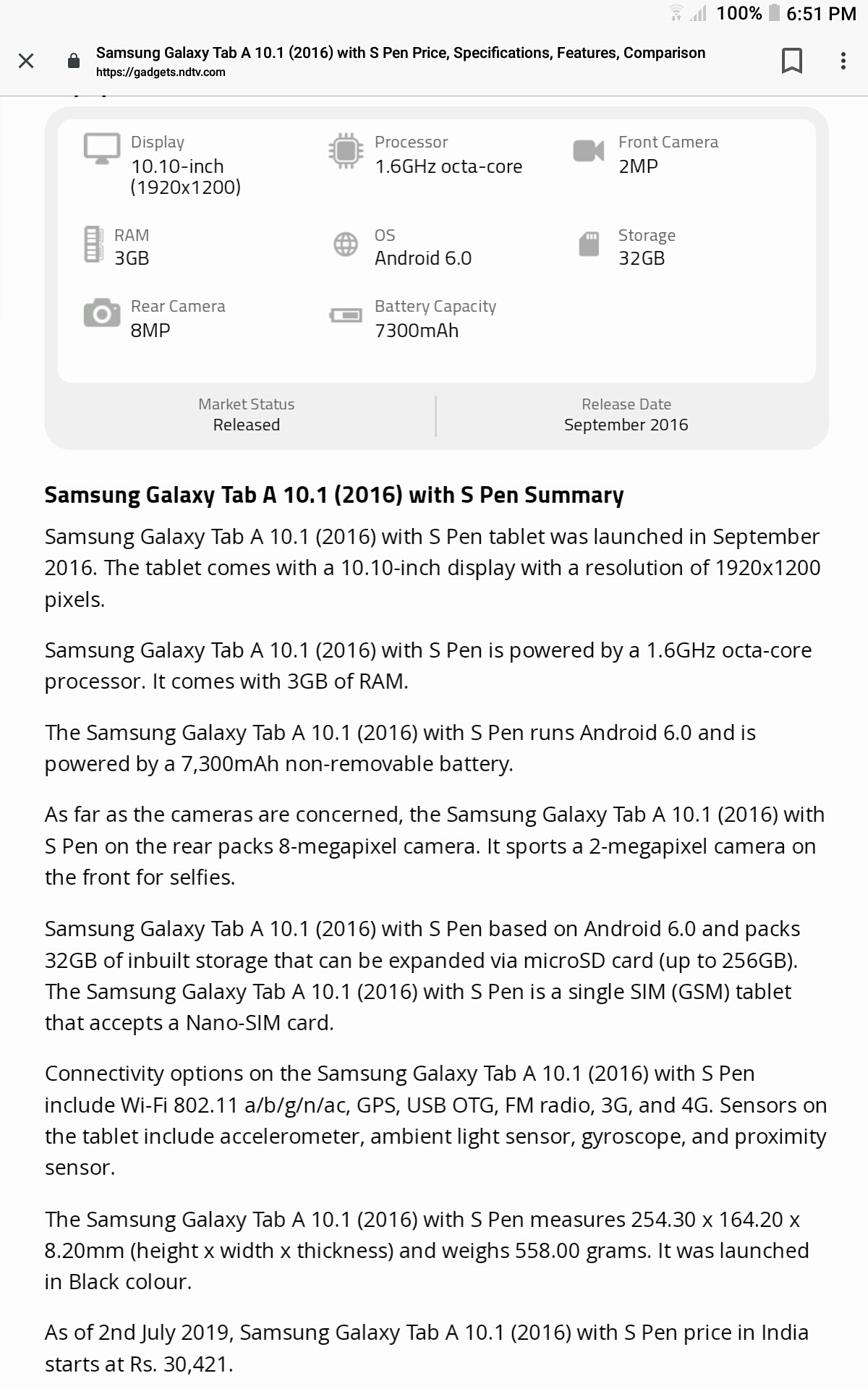 Screenshot_20190702-185128.jpg