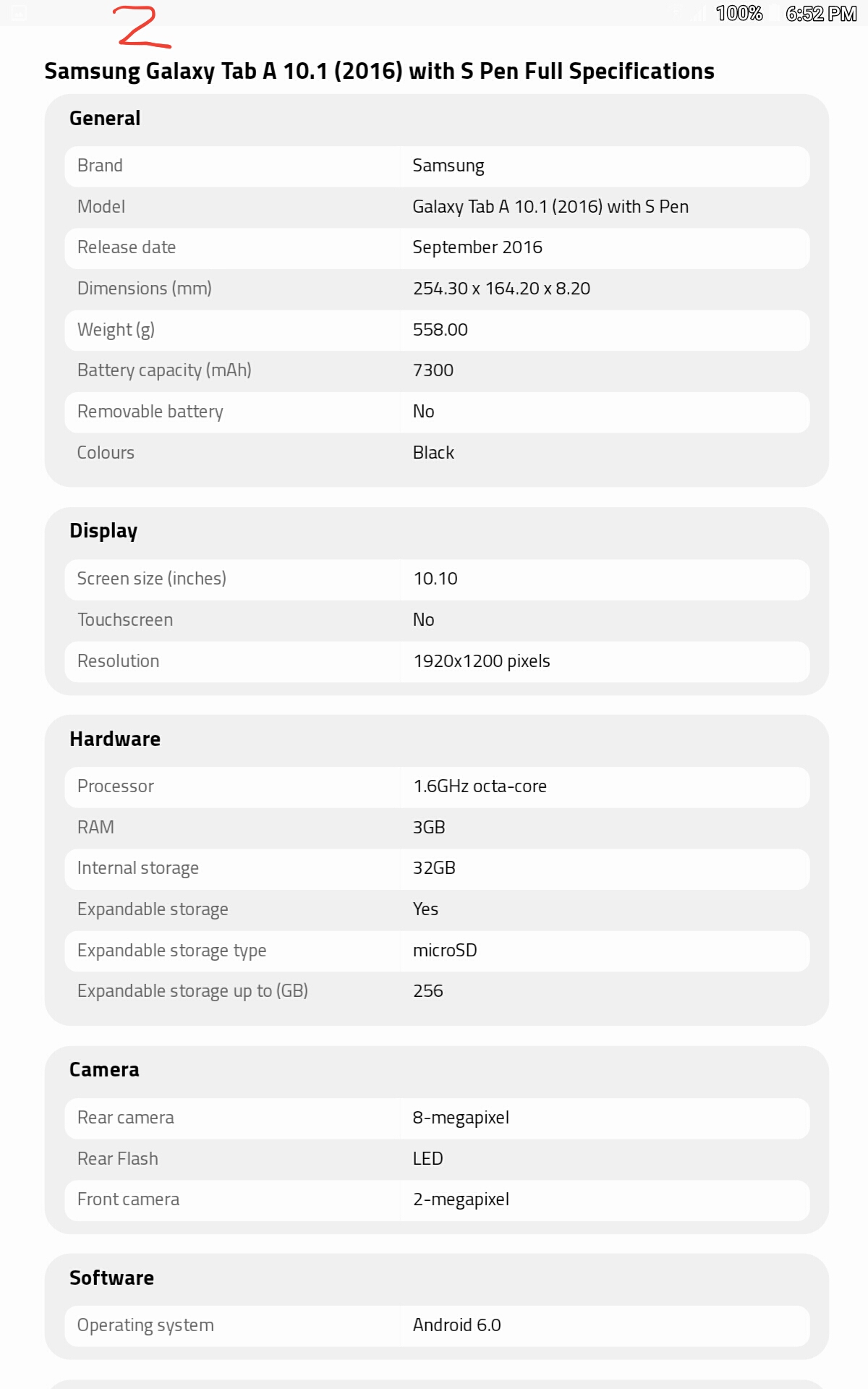 Screenshot_20190702-185216.jpg