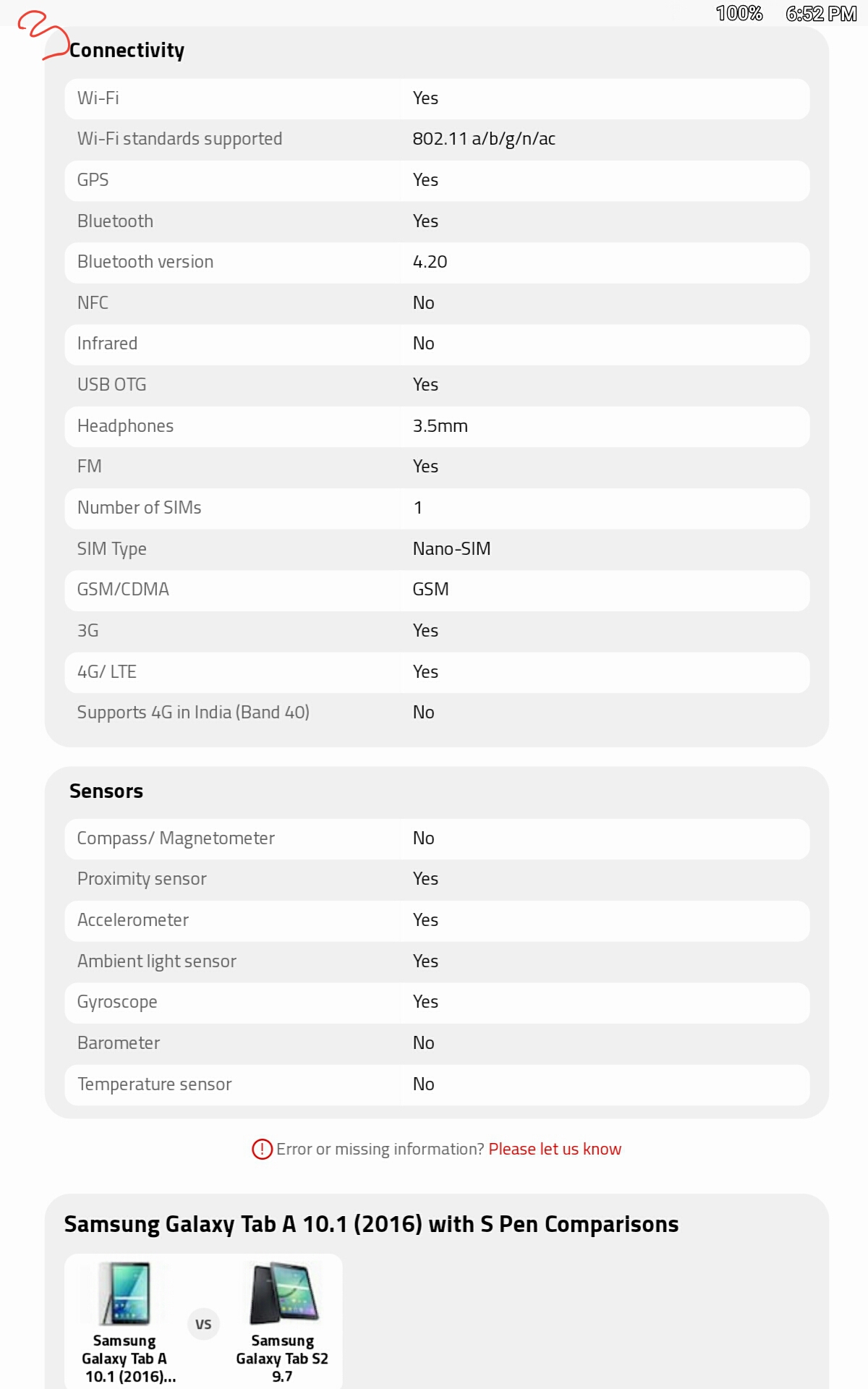 Screenshot_20190702-185250.jpg