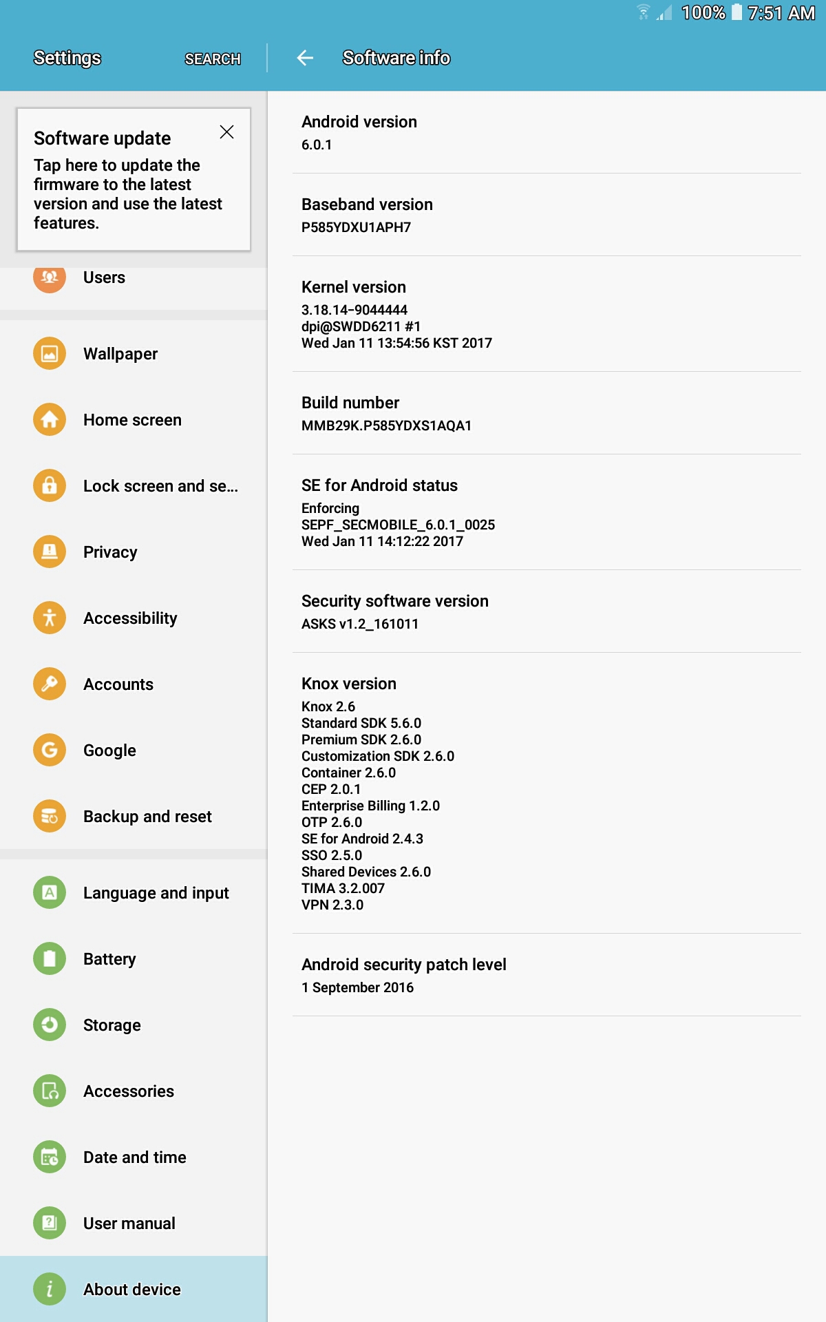 Screenshot_20190703-075107.jpg