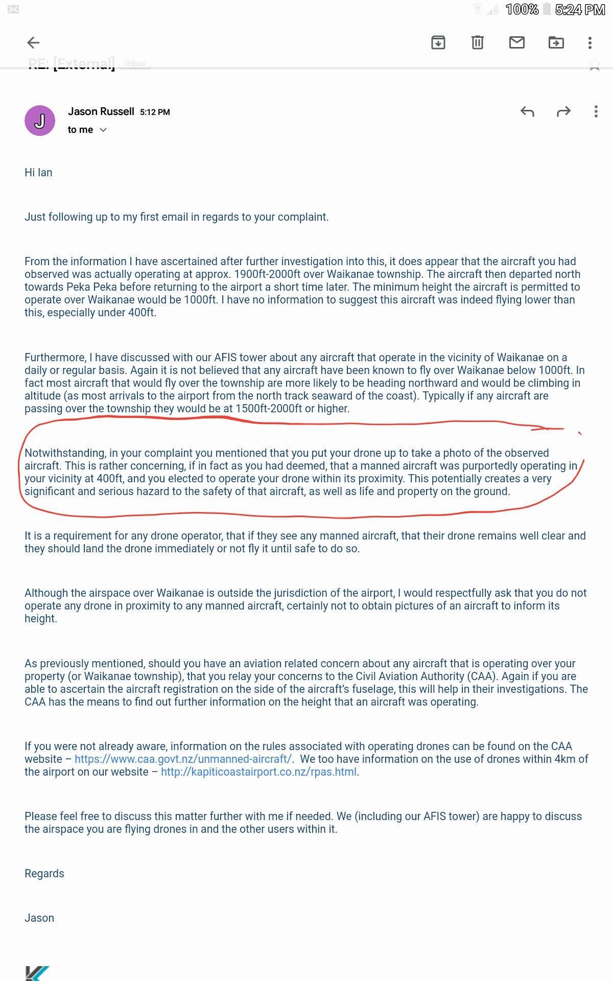 Screenshot_20190703-172421.jpg