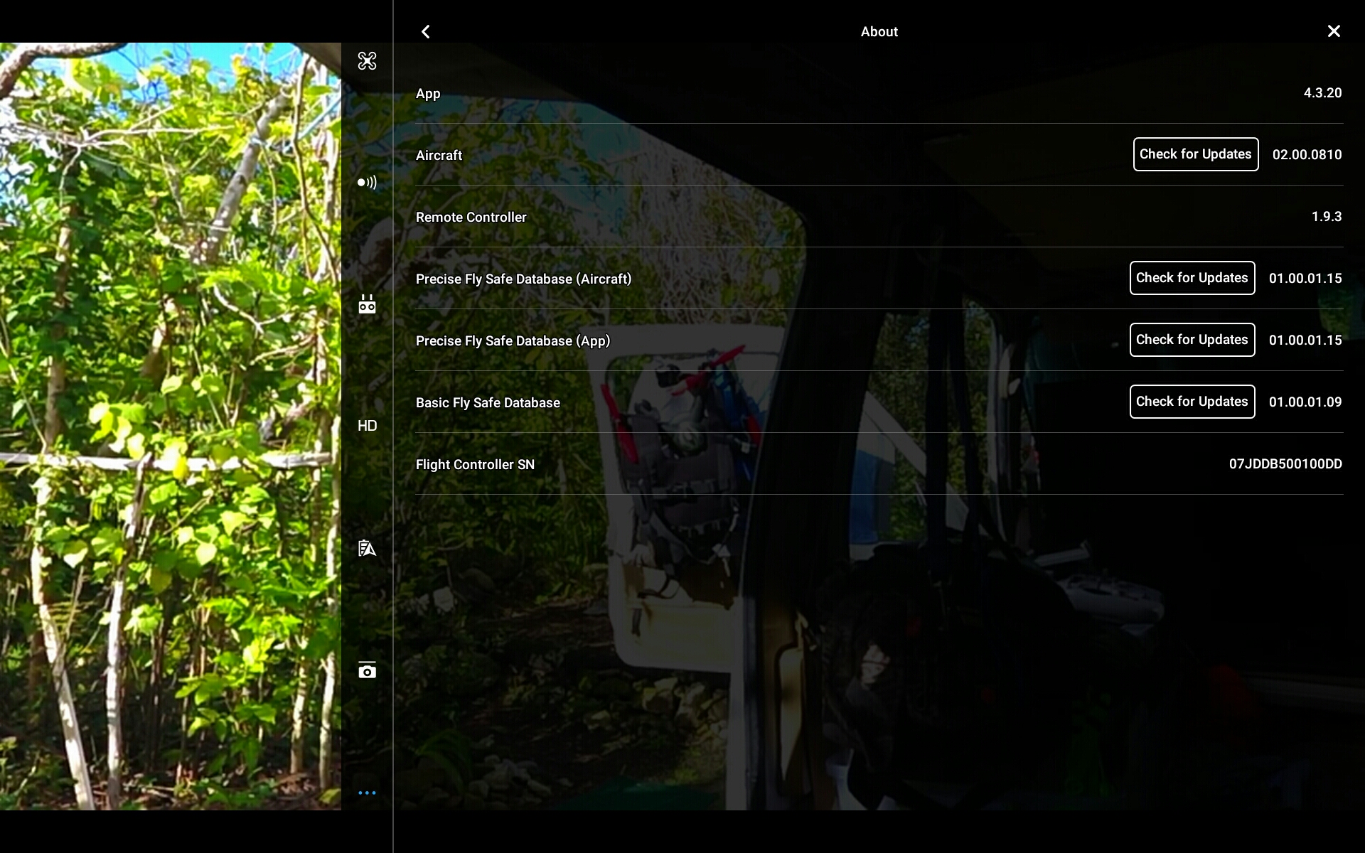 Screenshot_20190708-115906.jpg