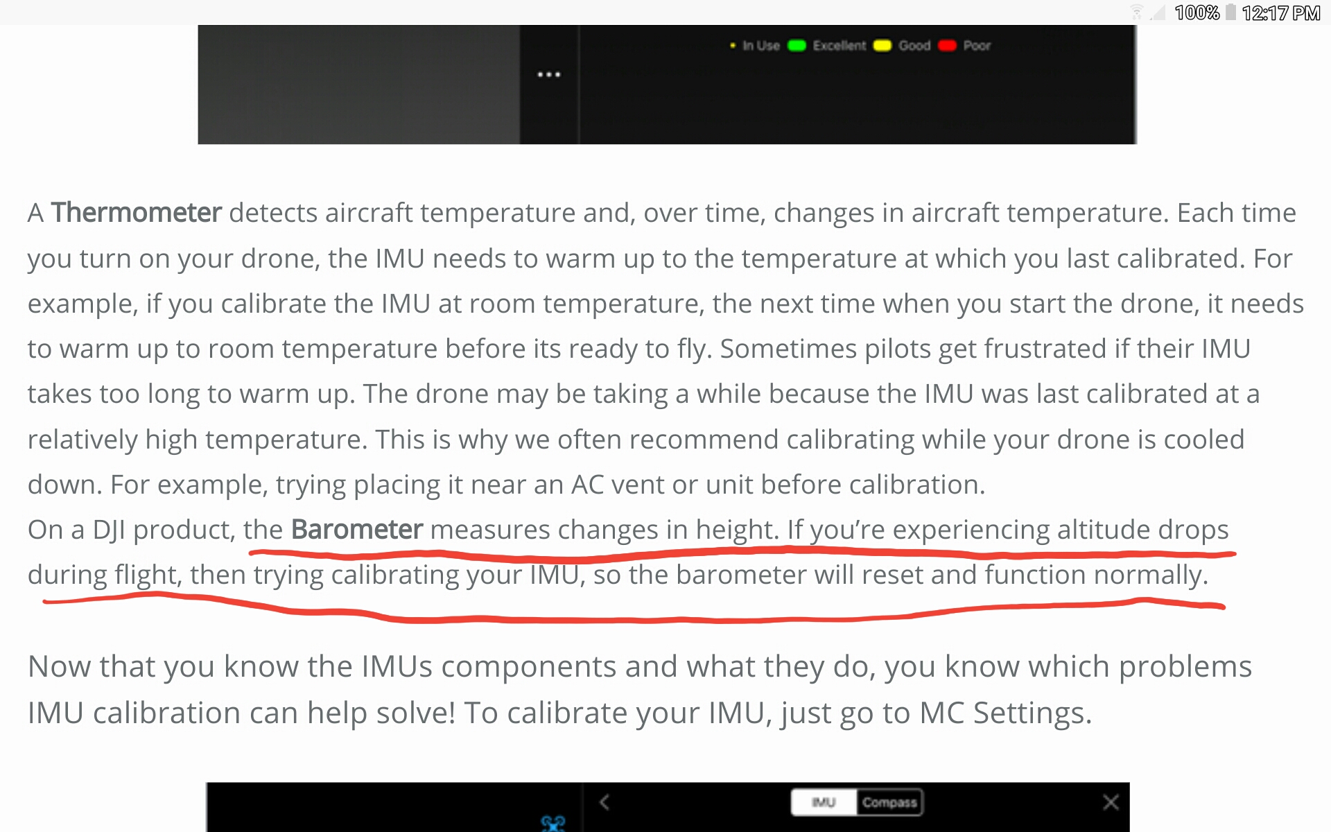 Screenshot_20190709-121721.jpg