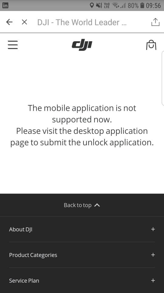 Screenshot_20190713-095641_DJI%20GO.jpeg