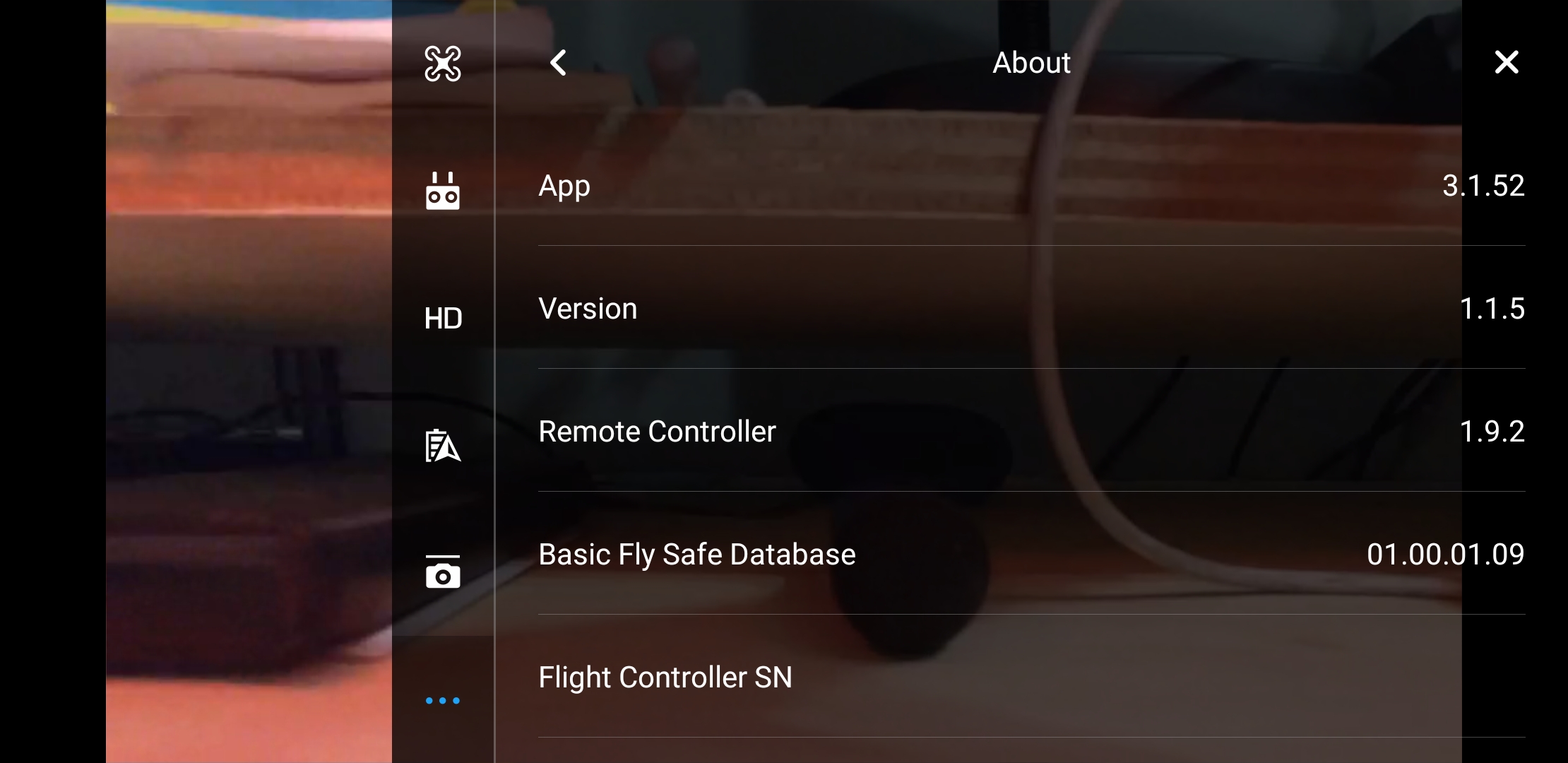 Screenshot_20190718-192854_DJI GO.jpg