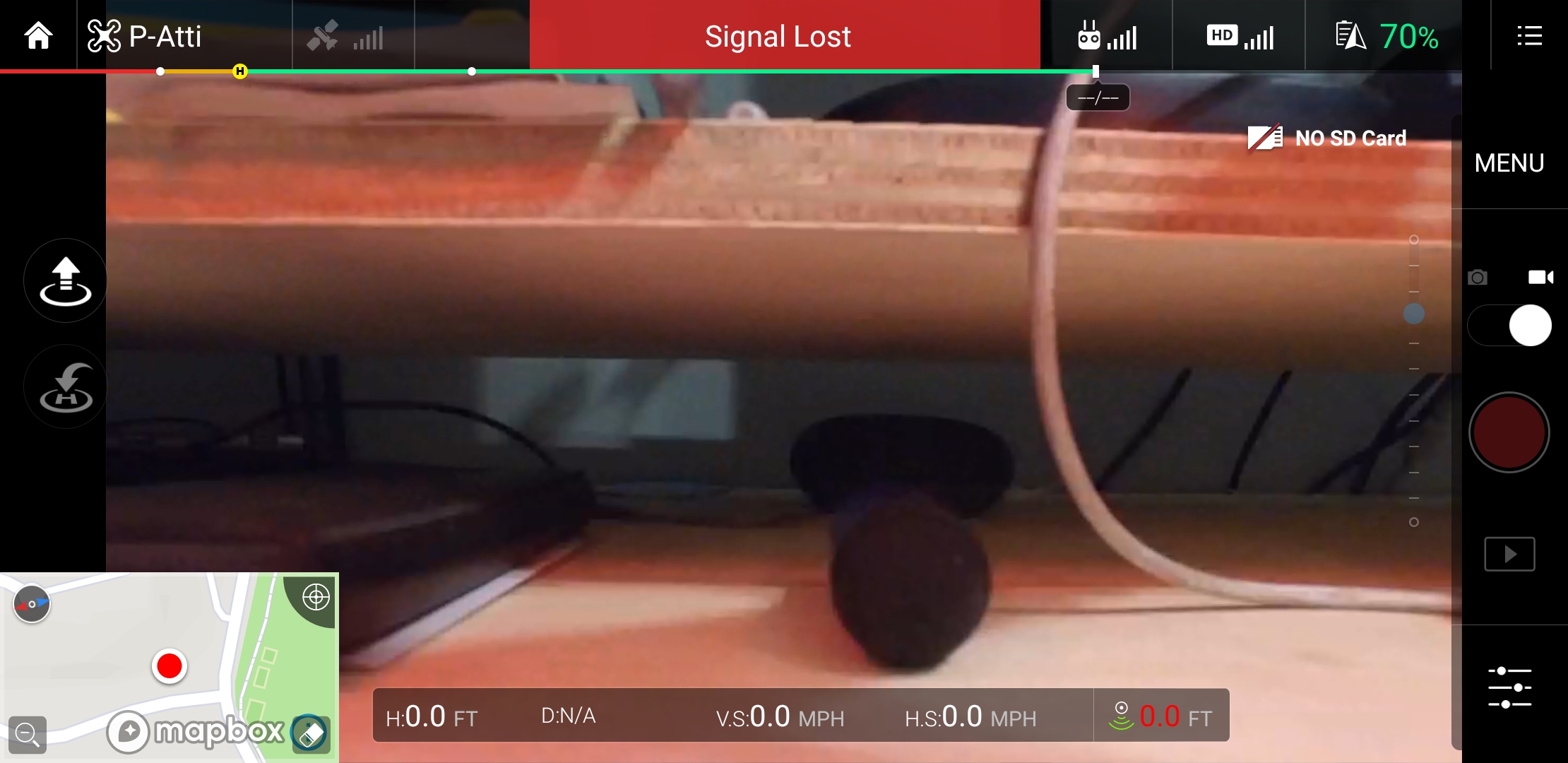 Screenshot_20190718-192913_DJI GO.jpg