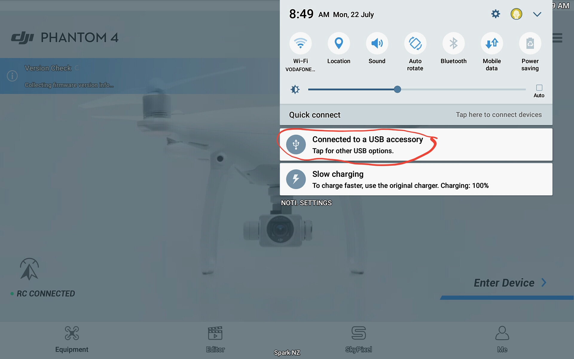 Screenshot_20190722-084952.jpg