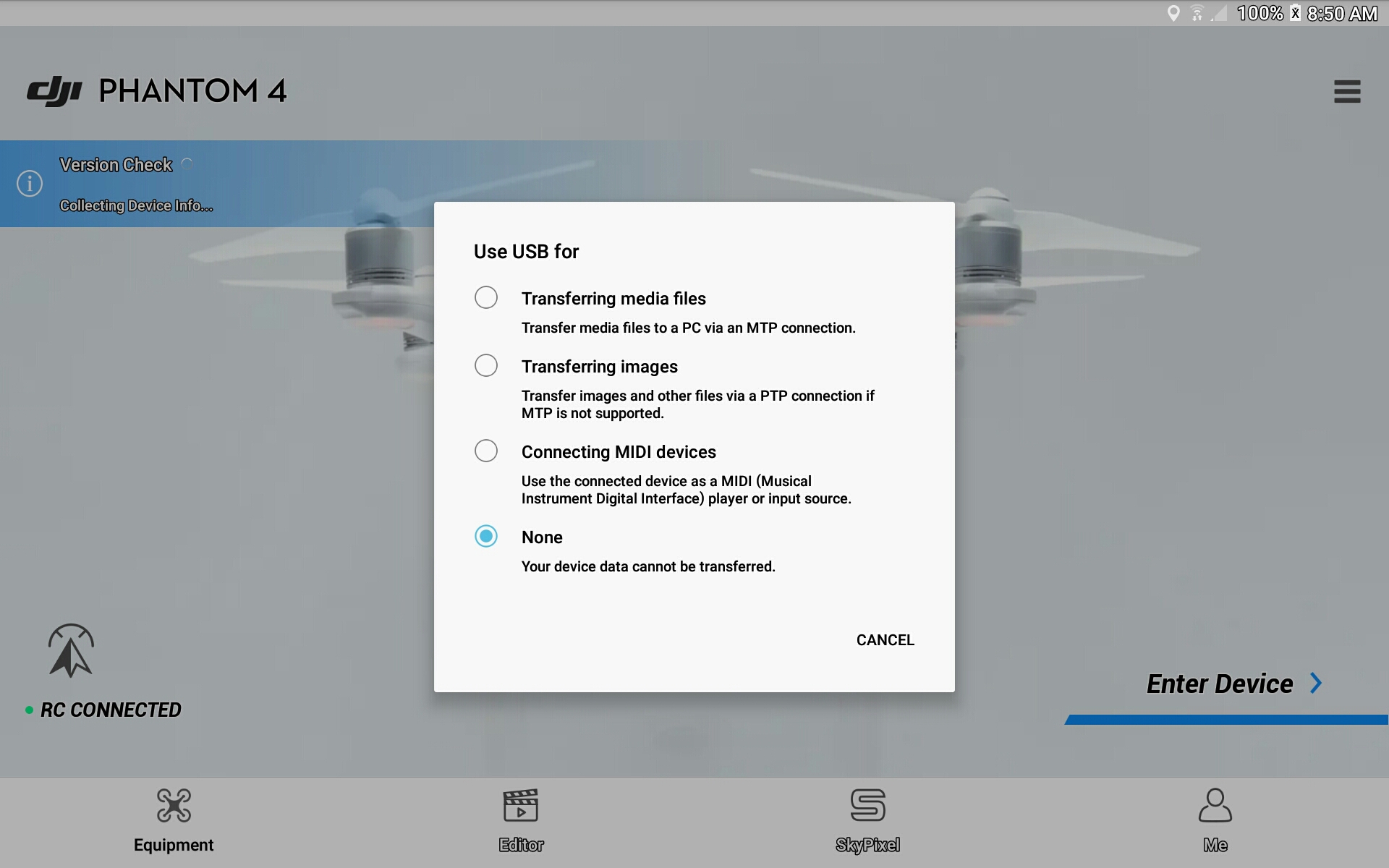 Screenshot_20190722-085047.jpg