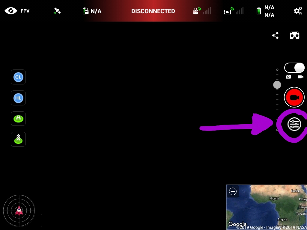 Screenshot_20190722-132051.jpg