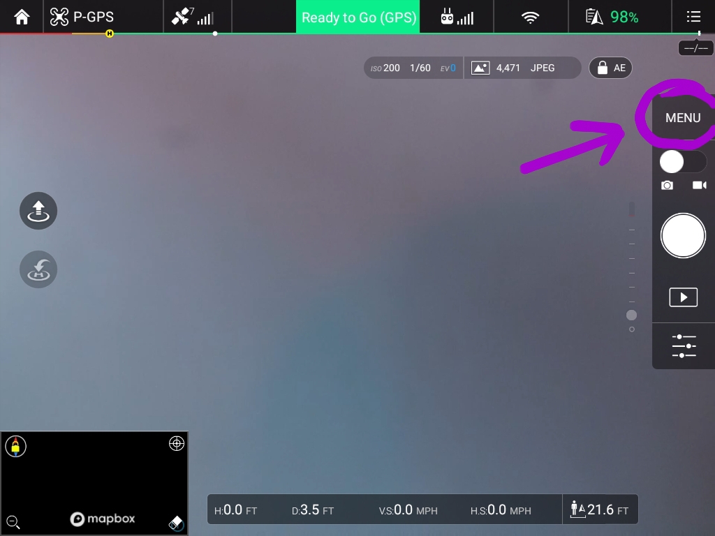 Screenshot_20190722-134009.jpg