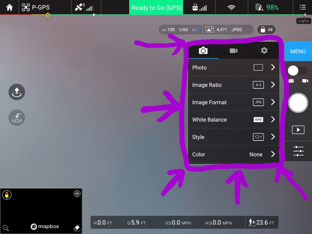 Screenshot_20190722-134112.jpg