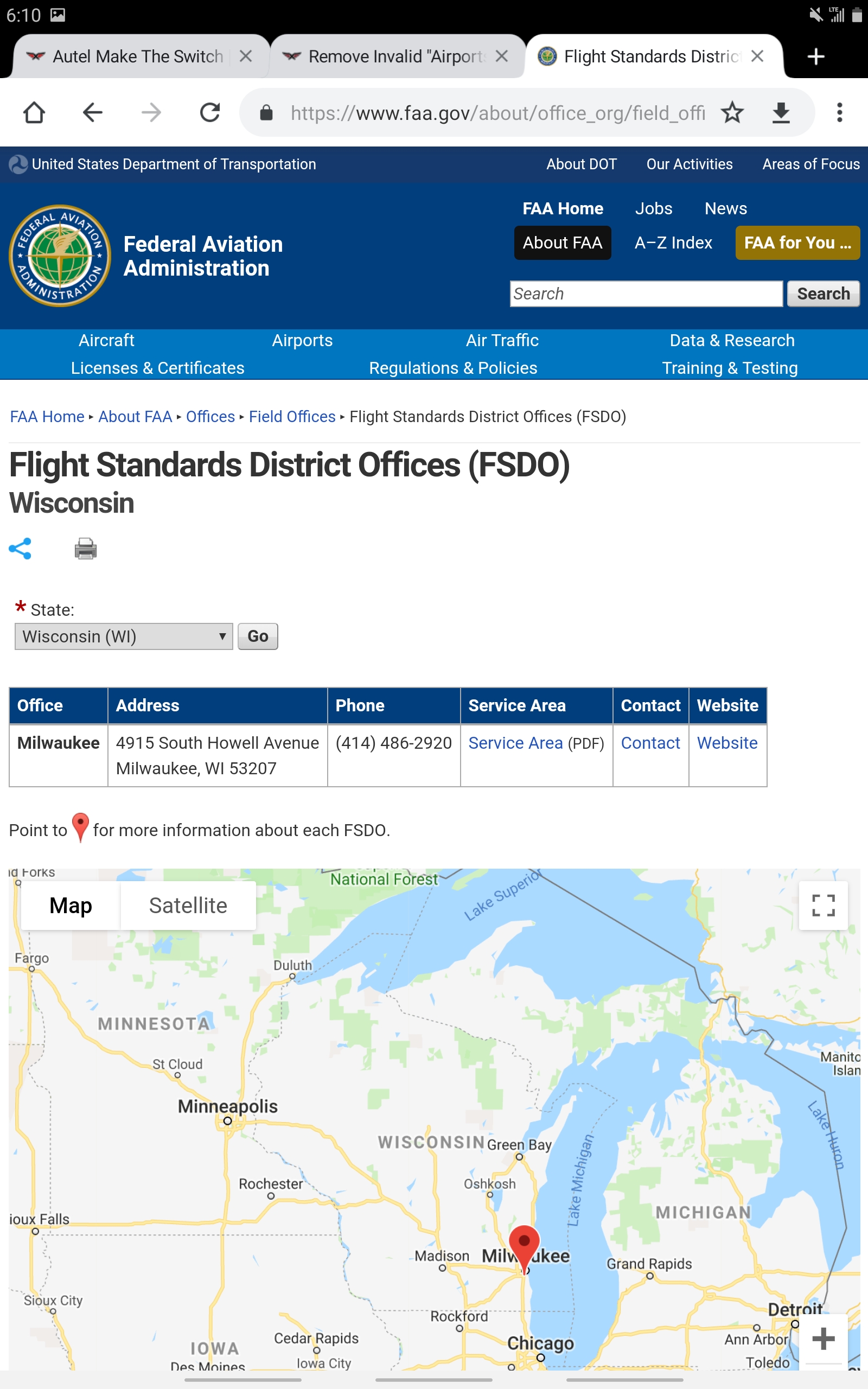 Screenshot_20190722-181047_Chrome.jpg