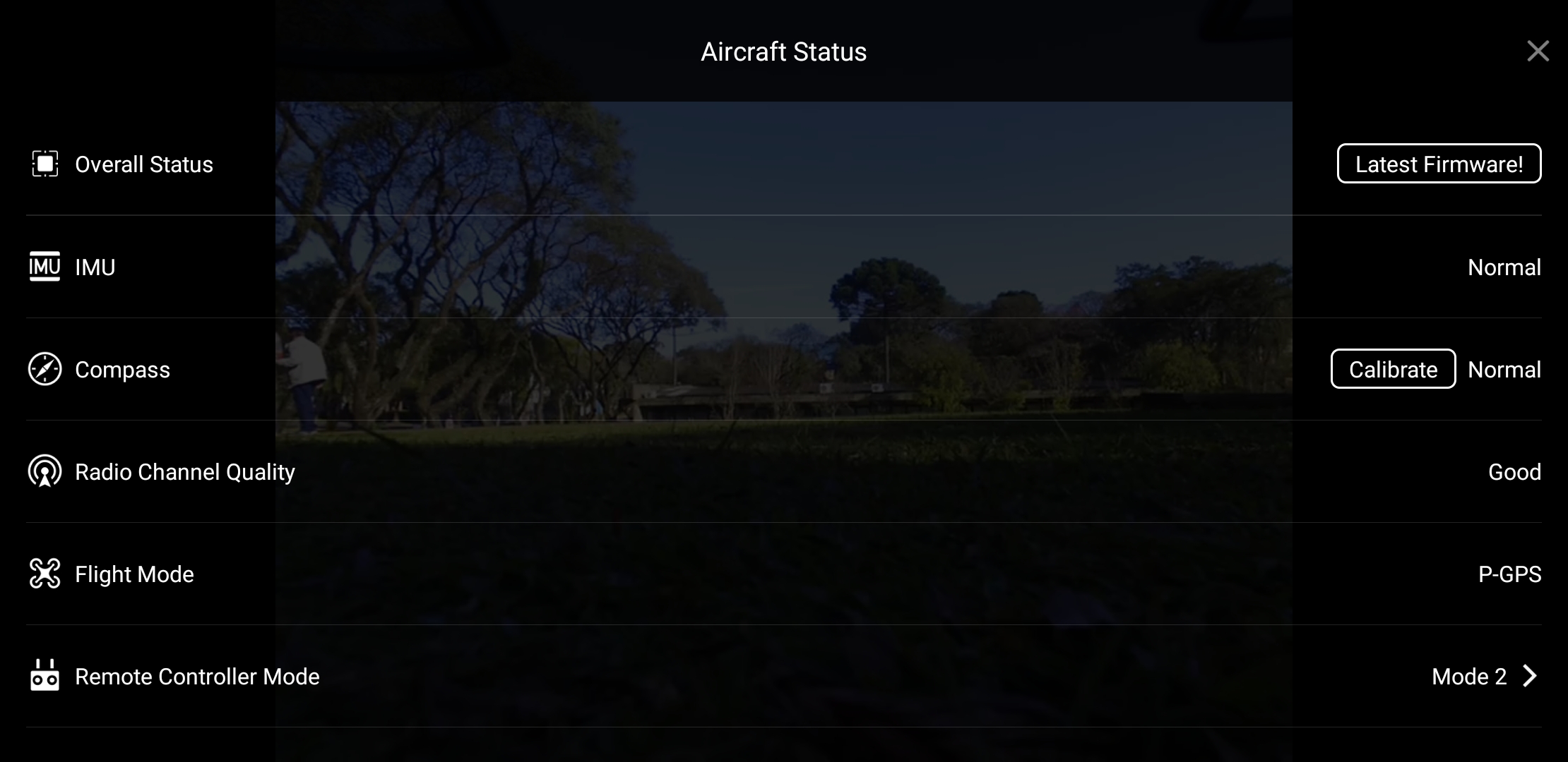 Screenshot_20190723-092228_DJI GO.jpg