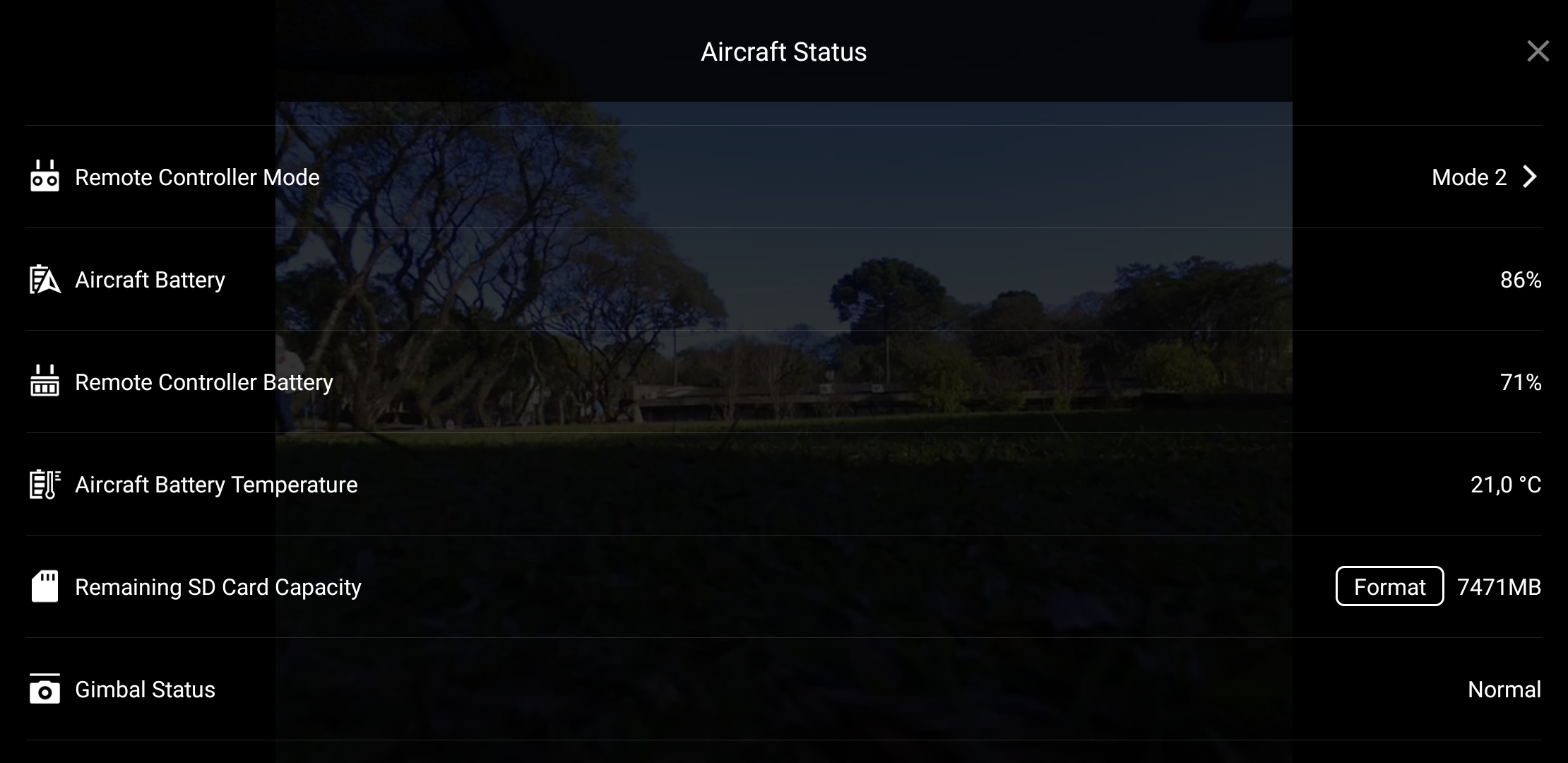 Screenshot_20190723-092232_DJI GO.jpg