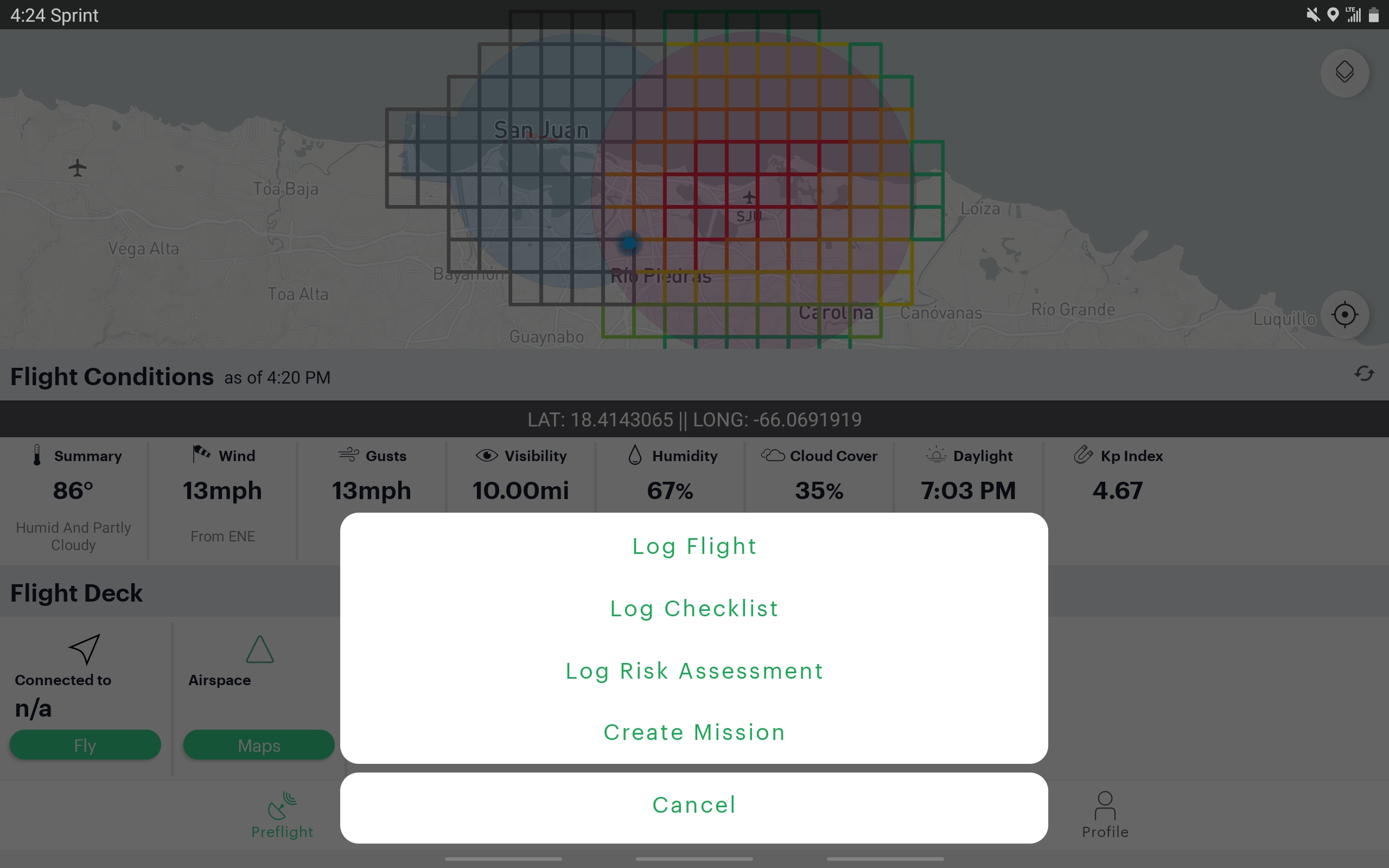 Screenshot_20190724-162402_Kittyhawk.jpg