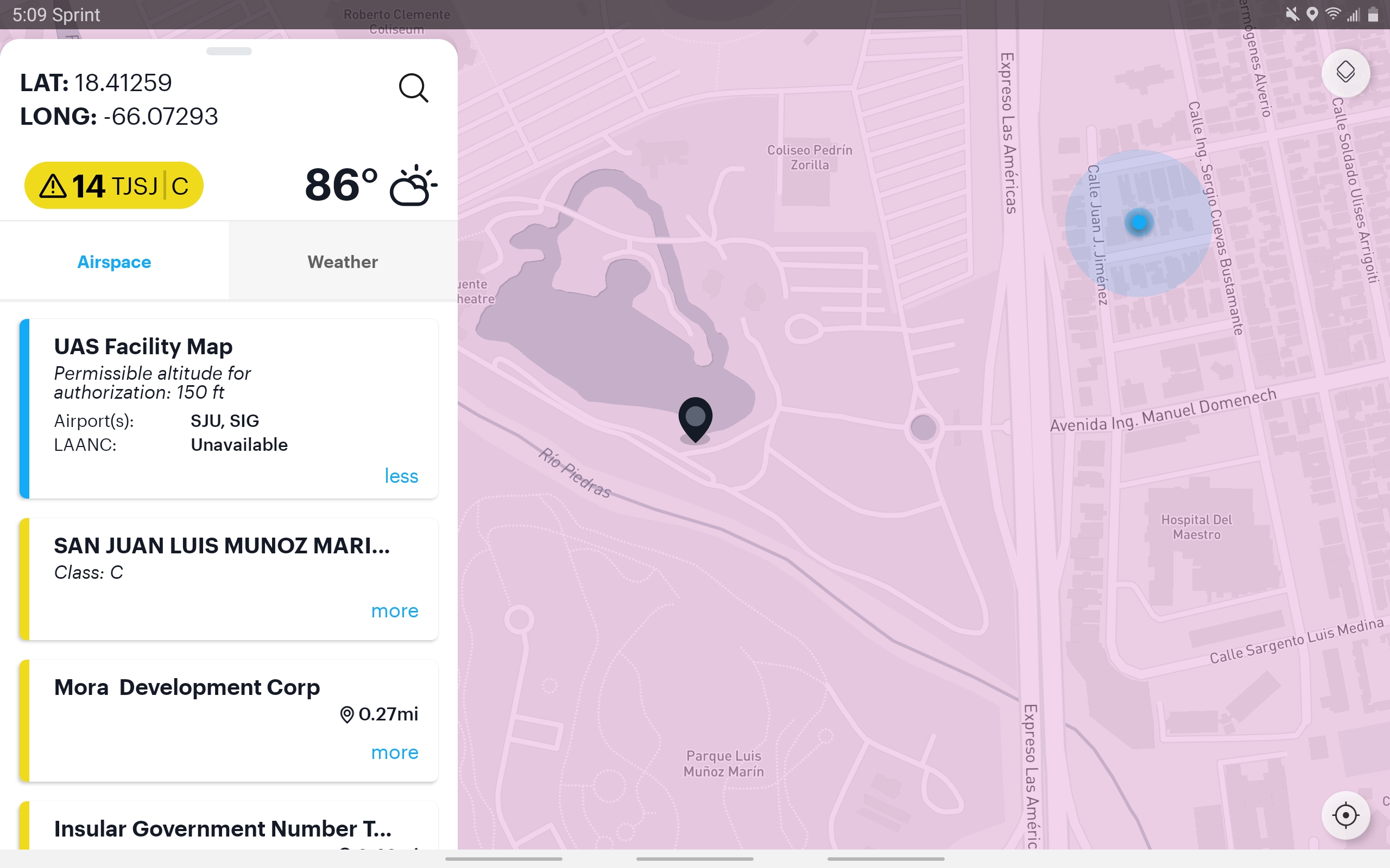 Screenshot_20190724-170904_Kittyhawk.jpg