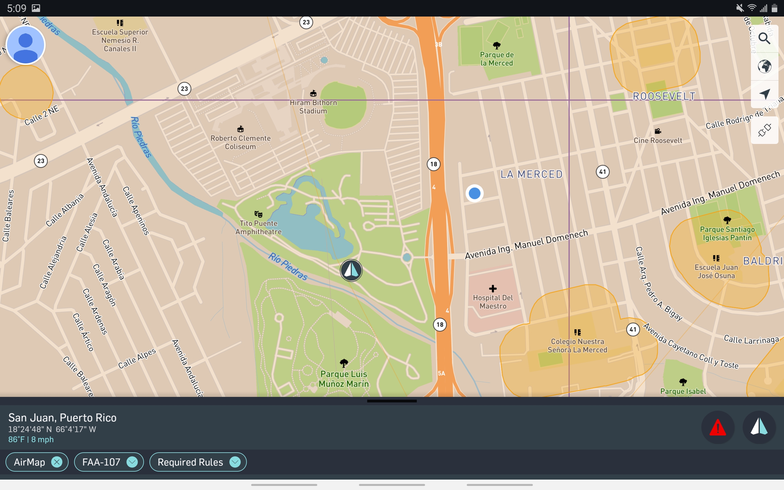 Screenshot_20190724-170948_AirMap.jpg