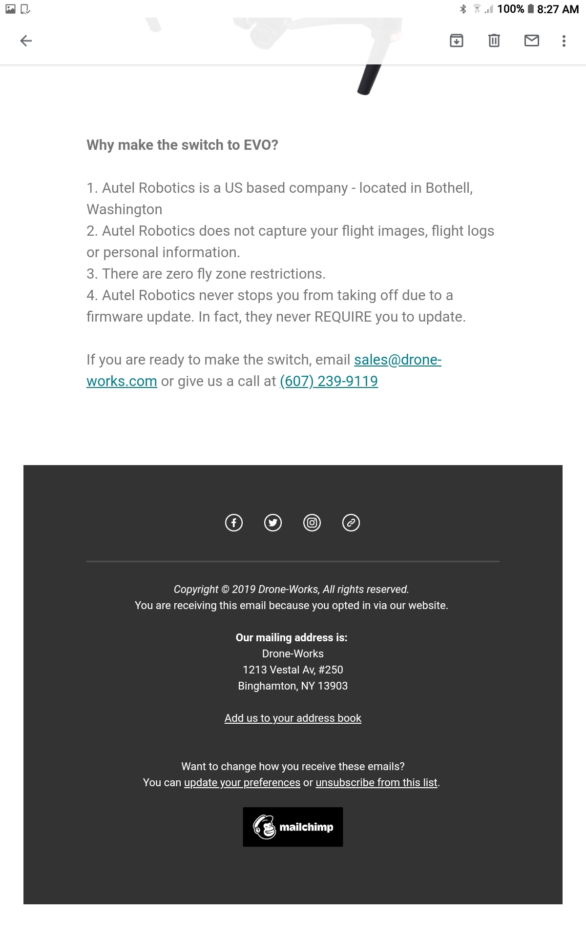 Screenshot_20190726-082745.jpg