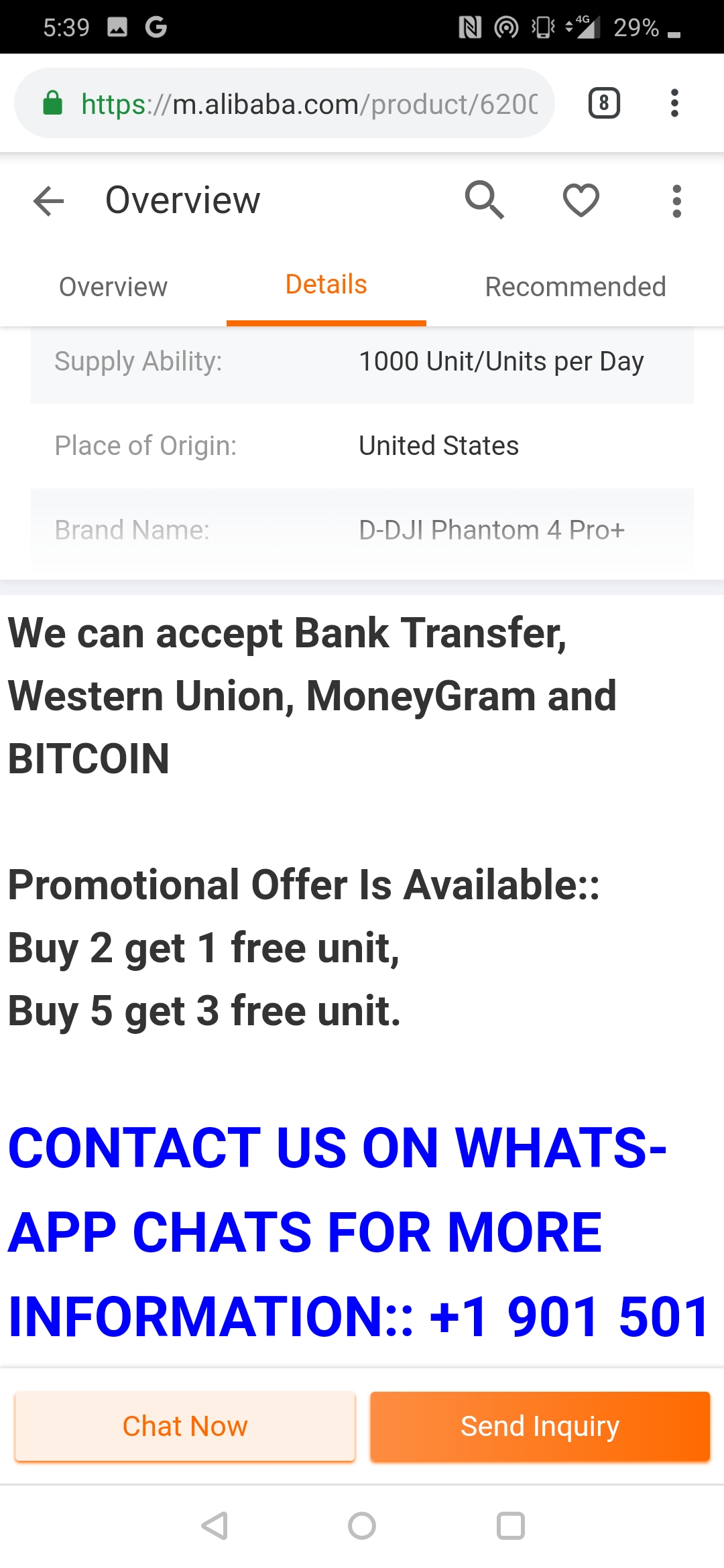 Screenshot_20190727-173951.jpg