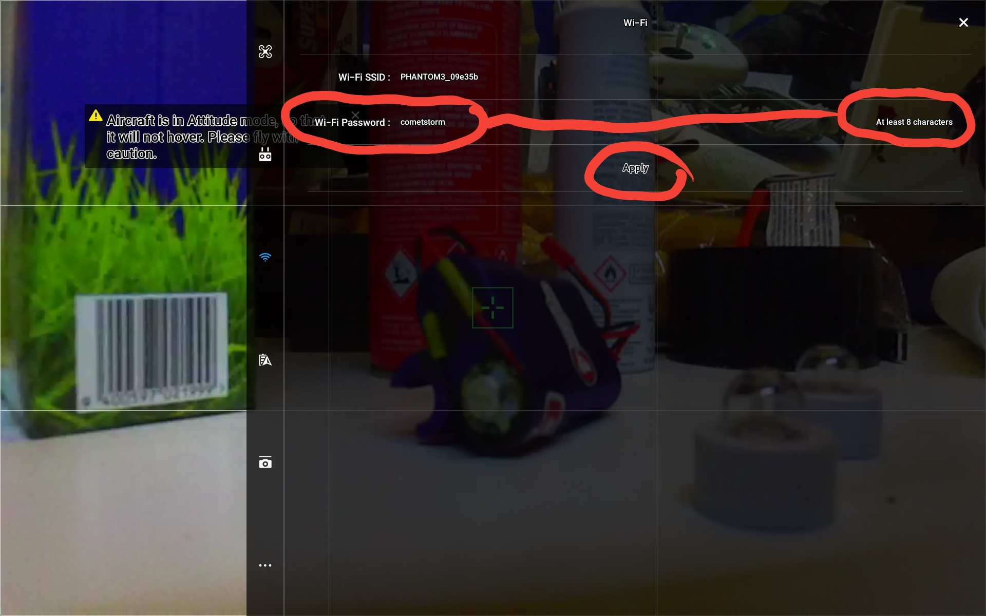 Screenshot_20190727-195035.jpg