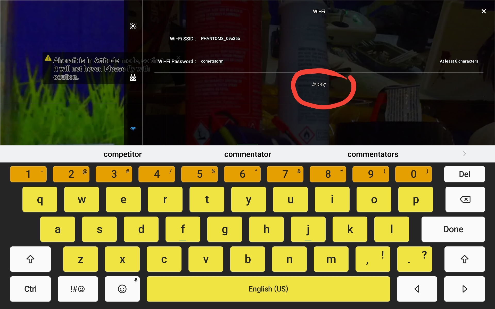 Screenshot_20190727-195107.jpg
