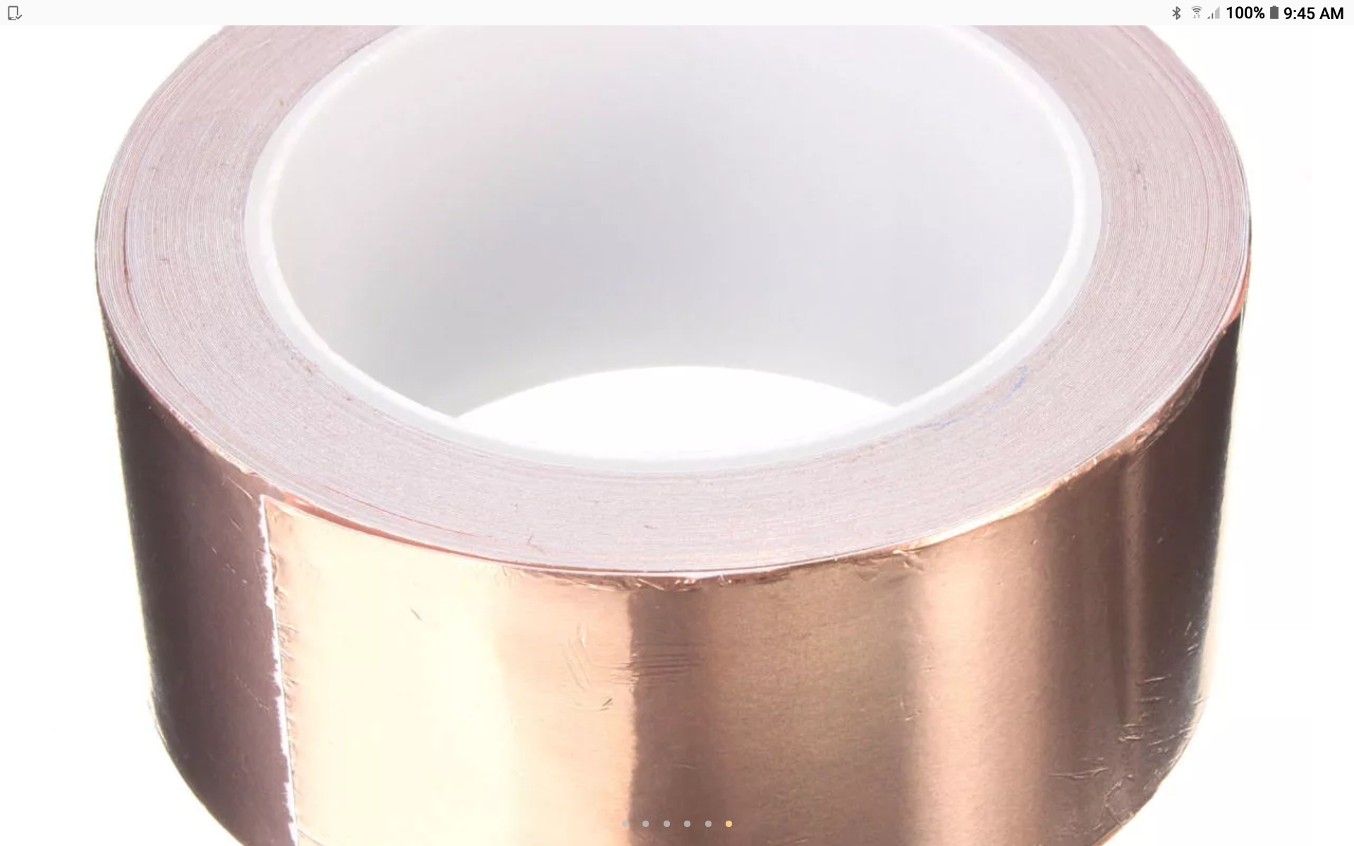 Screenshot_20190728-094515.jpg