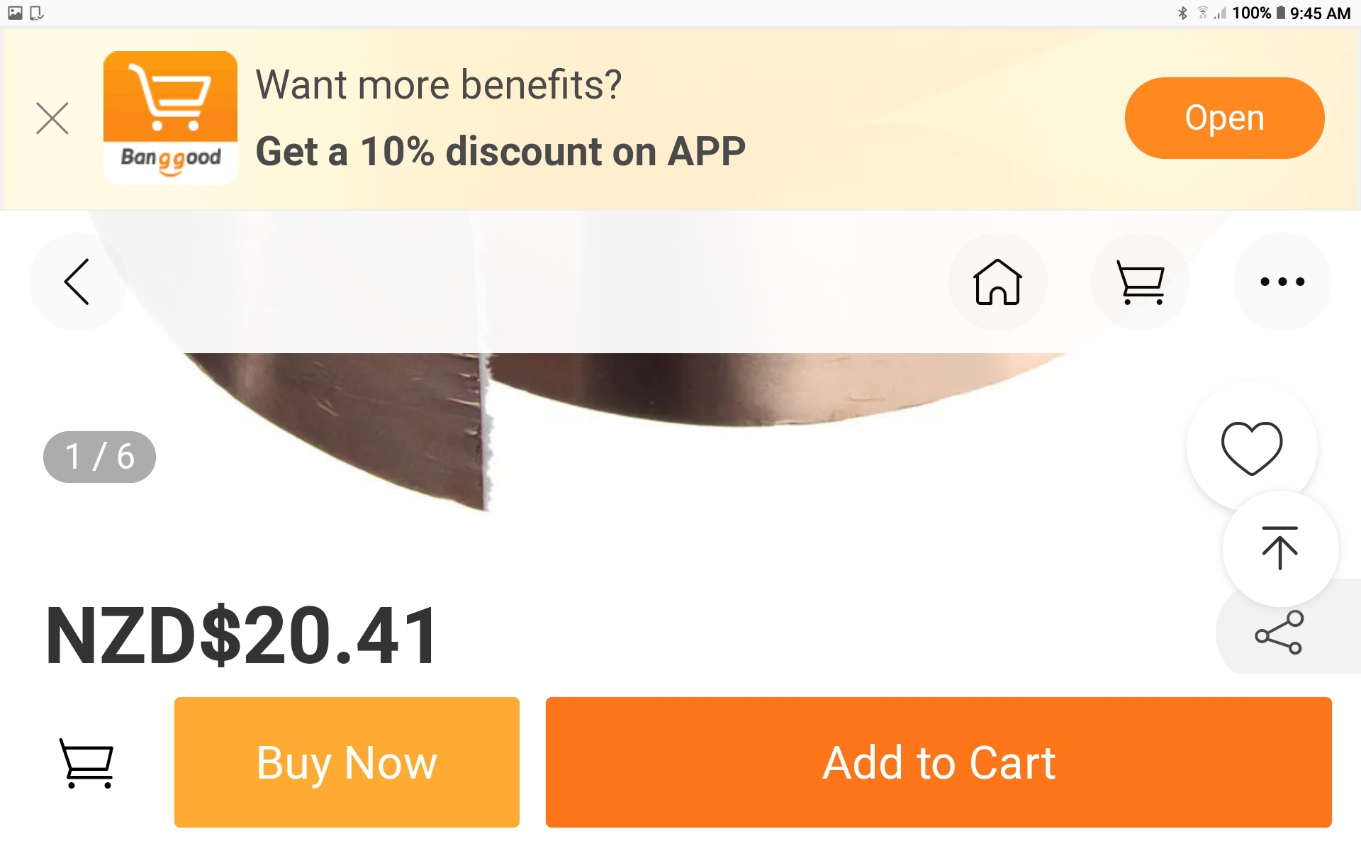 Screenshot_20190728-094550.jpg